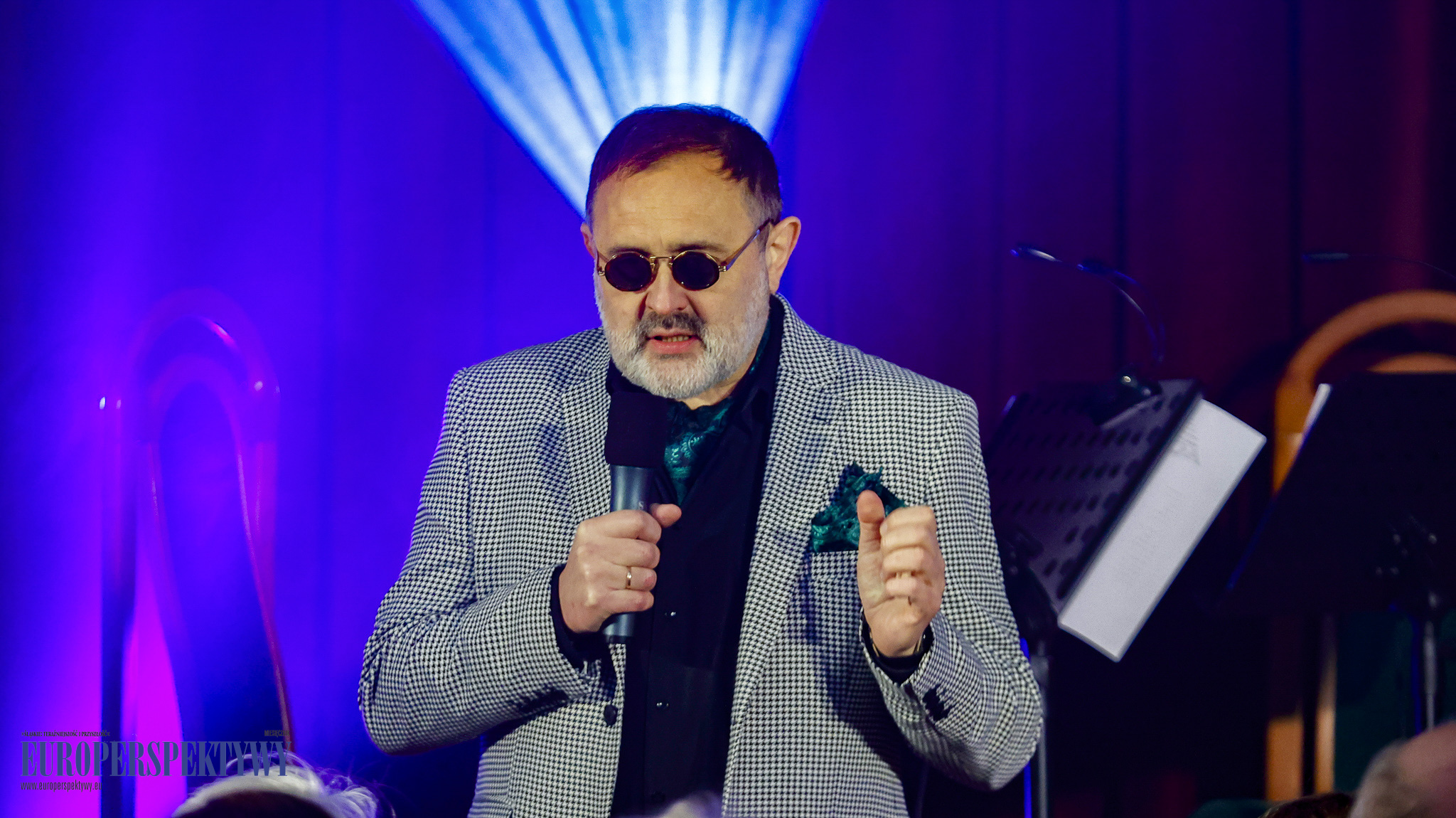 Pałac w Rzuchowie EUROPERSPEKTYWY-40