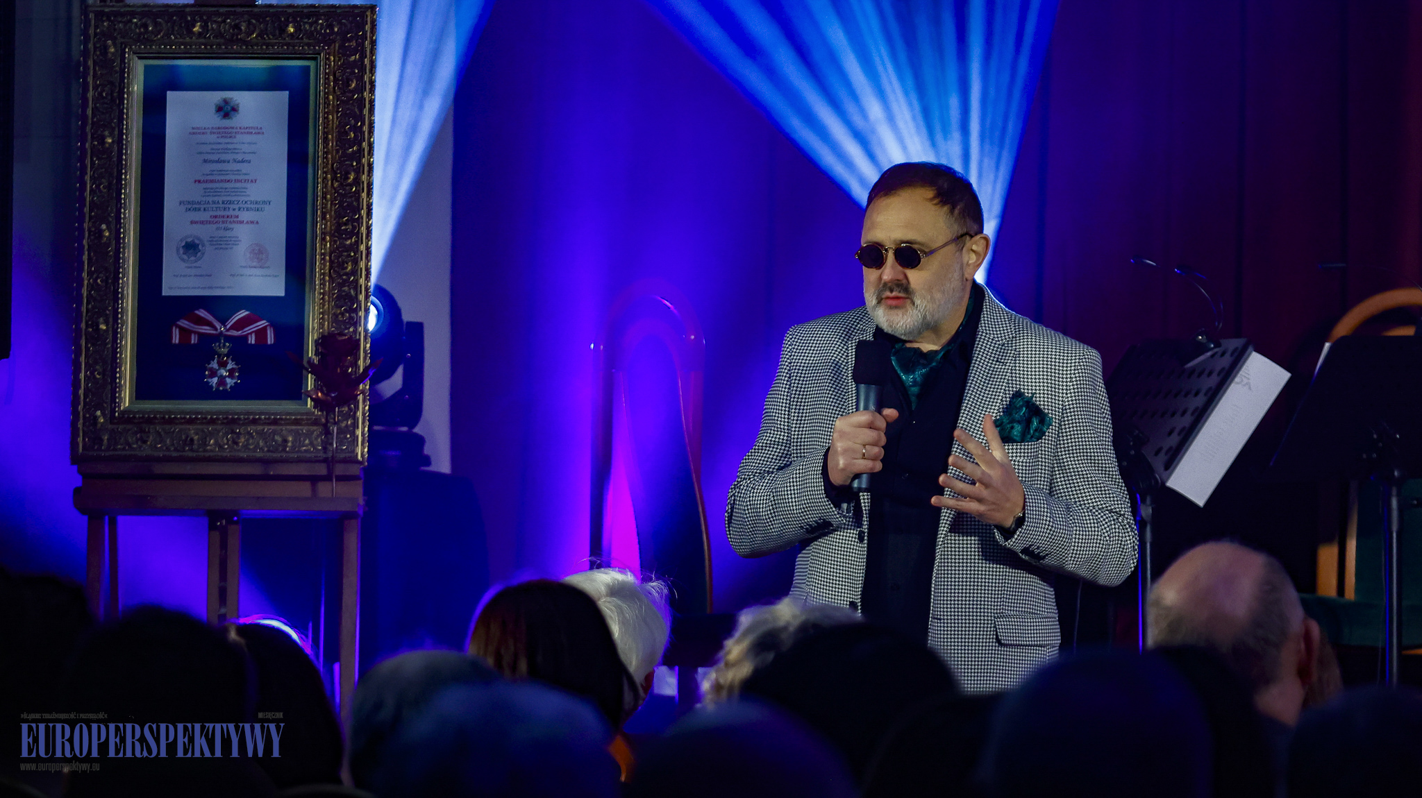 Pałac w Rzuchowie EUROPERSPEKTYWY-41