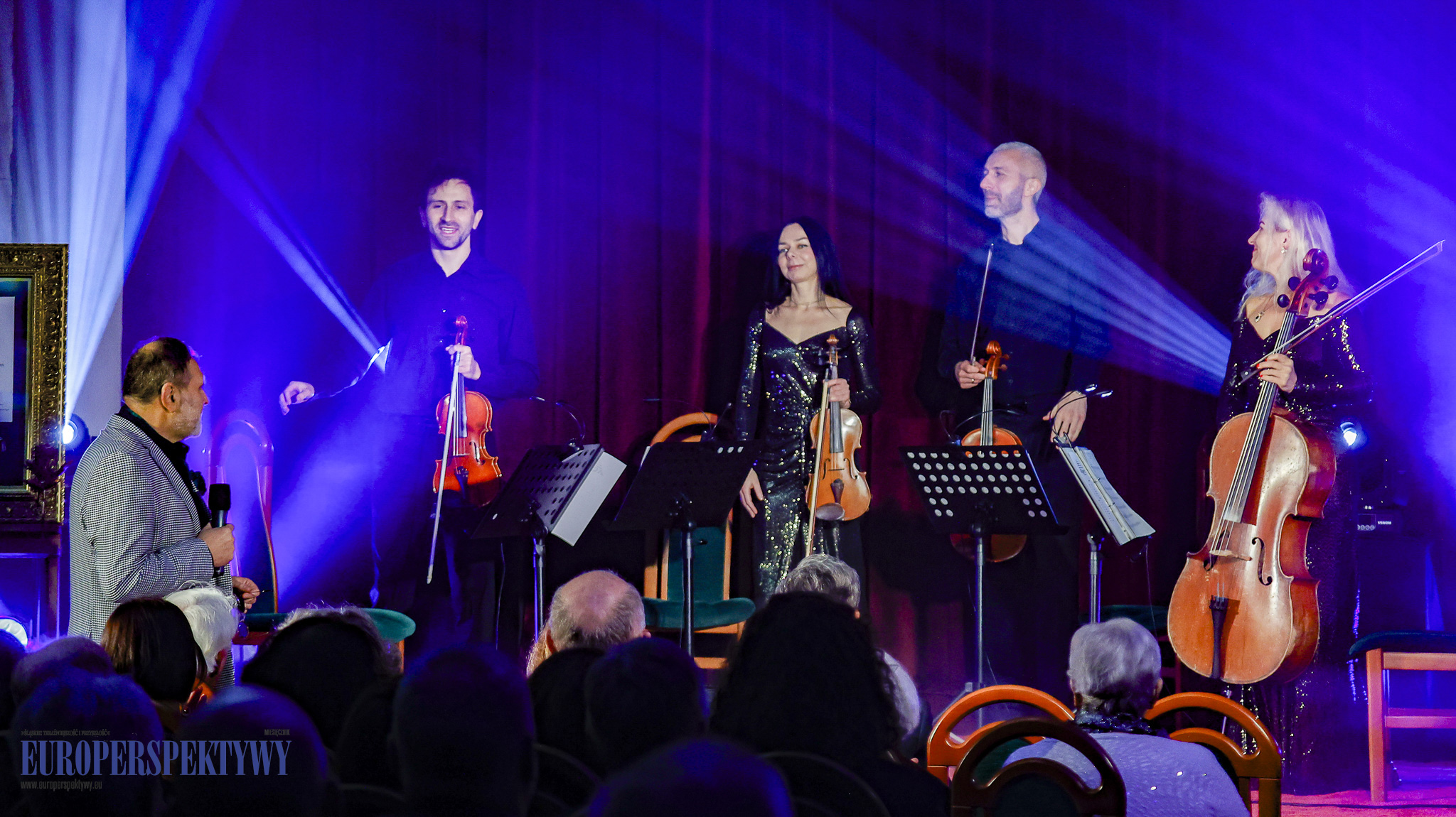 Pałac w Rzuchowie EUROPERSPEKTYWY-42