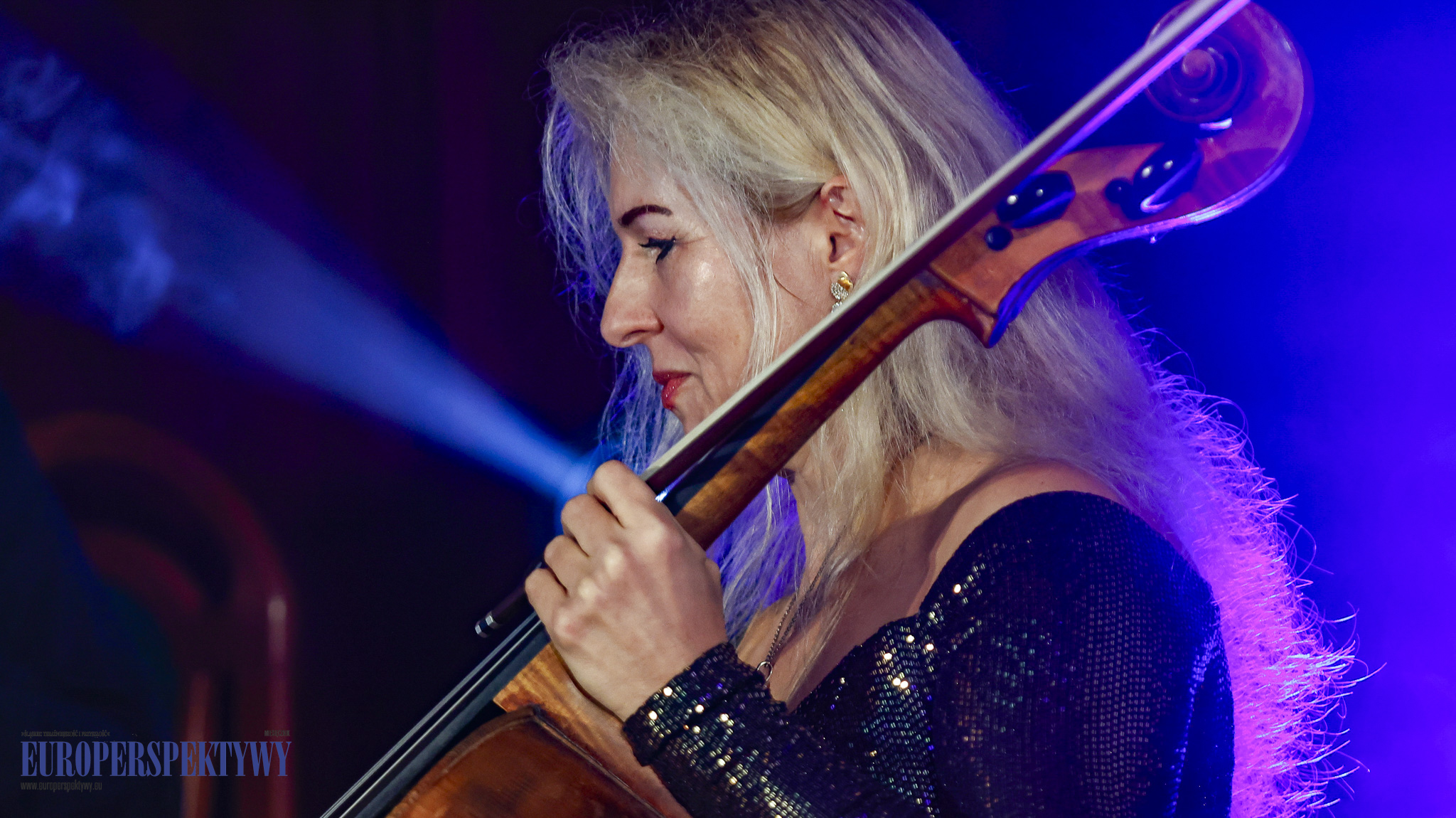 Pałac w Rzuchowie EUROPERSPEKTYWY-43