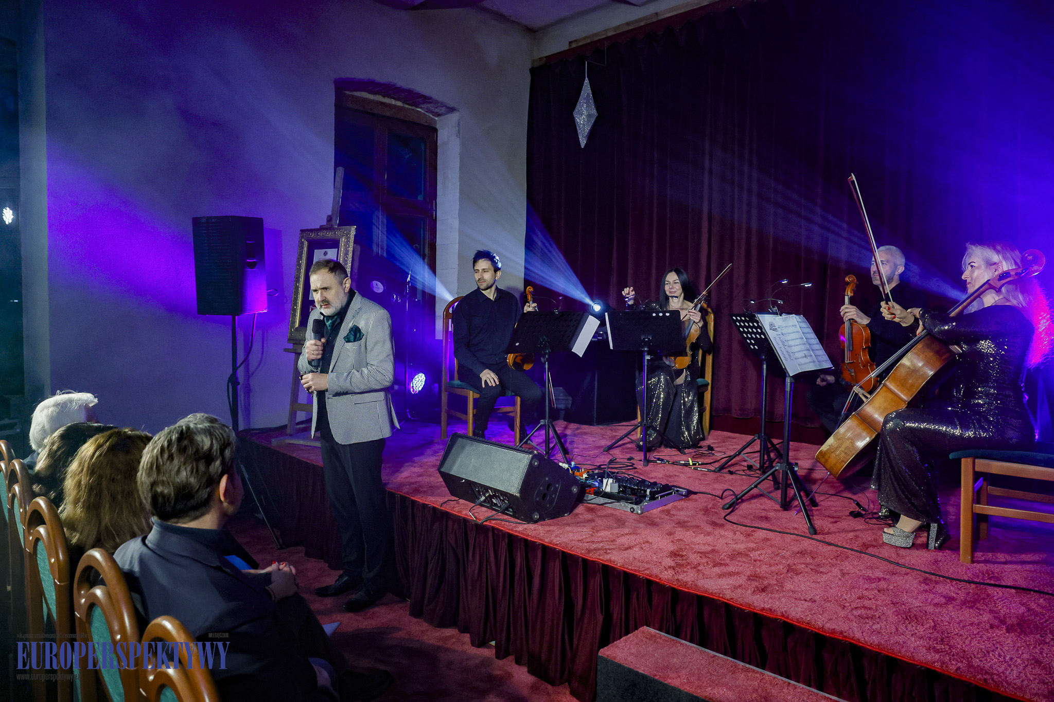 Pałac w Rzuchowie EUROPERSPEKTYWY-44