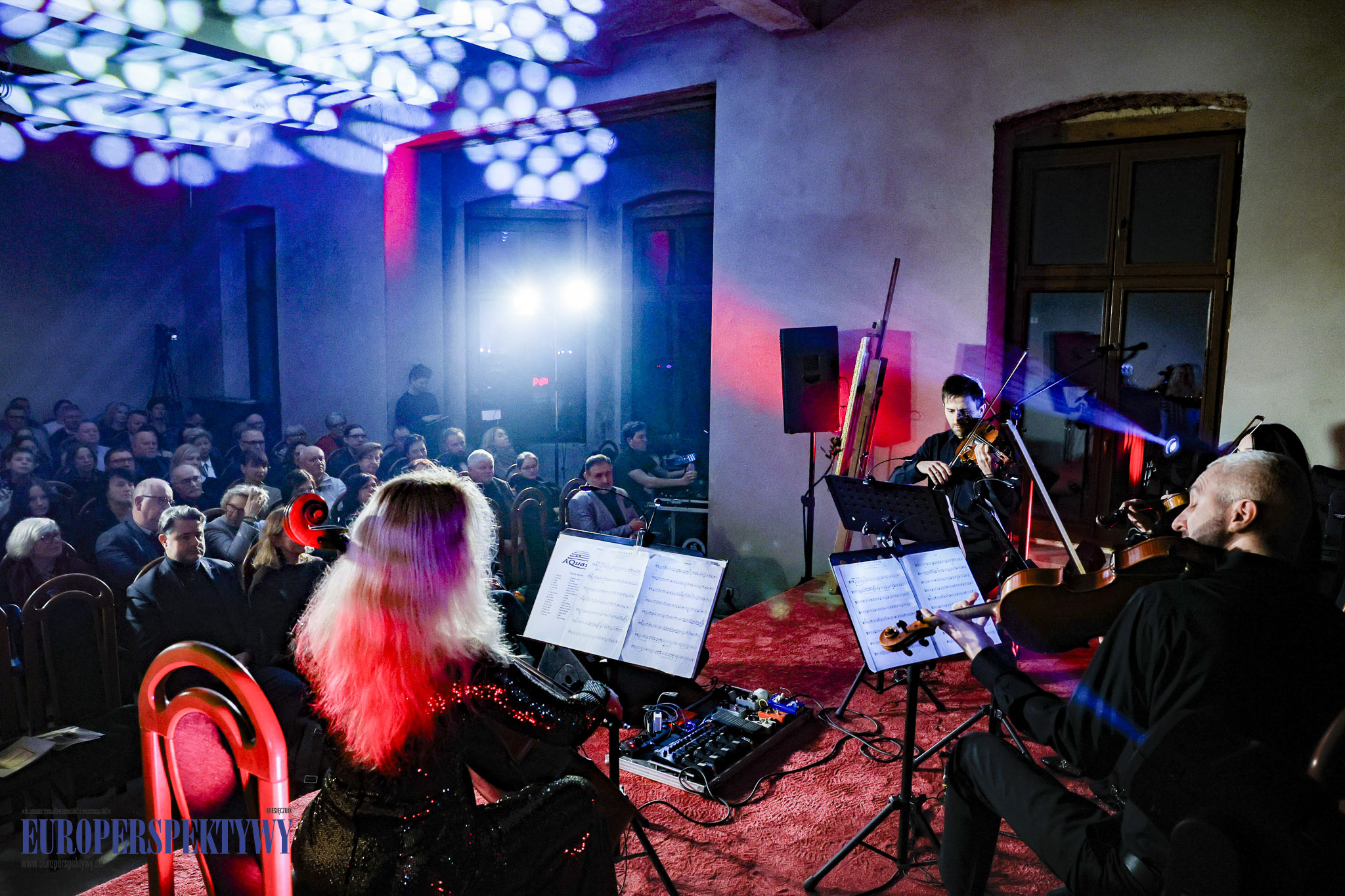 Pałac w Rzuchowie EUROPERSPEKTYWY-45