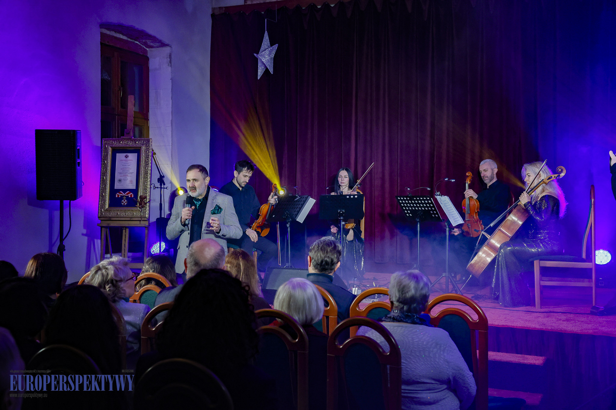 Pałac w Rzuchowie EUROPERSPEKTYWY-47