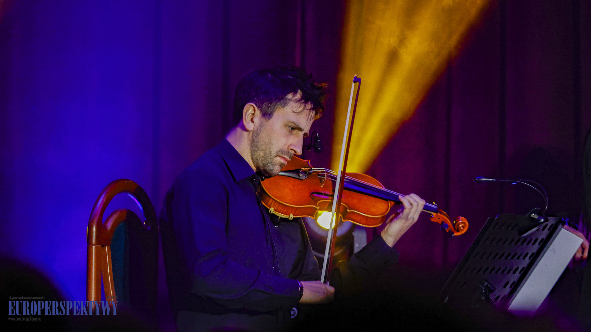 Pałac w Rzuchowie EUROPERSPEKTYWY-48