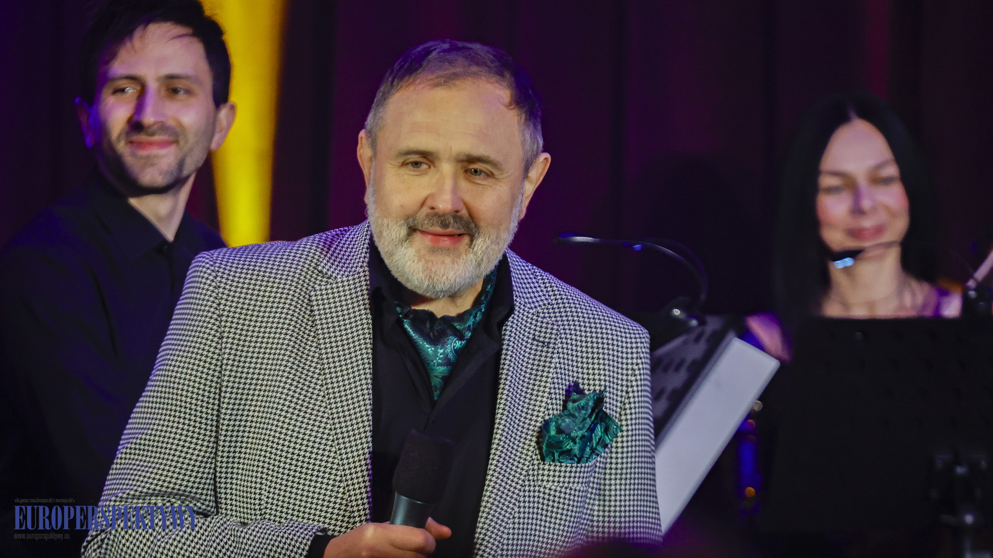 Pałac w Rzuchowie EUROPERSPEKTYWY-49