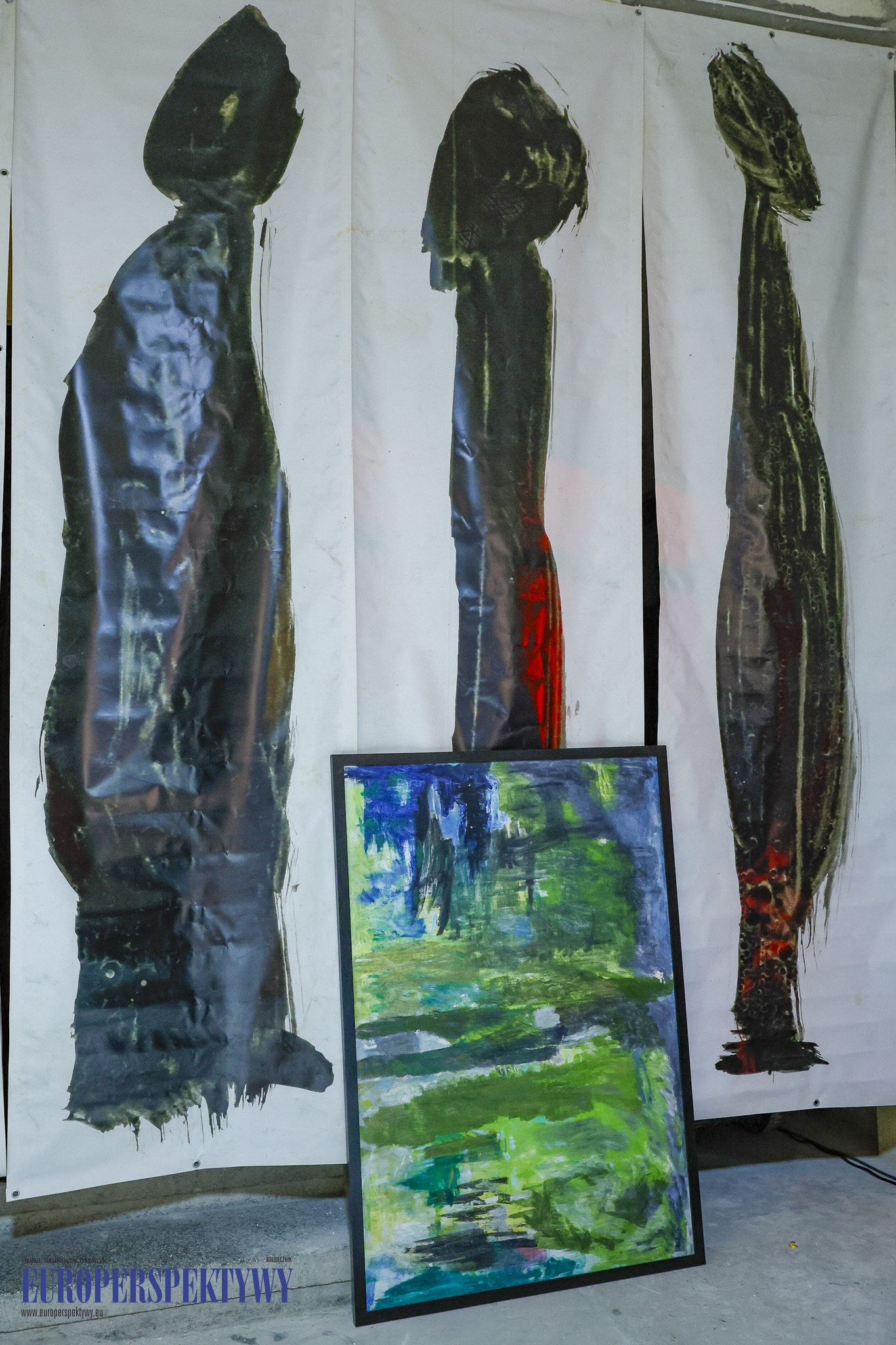 Pałac w Rzuchowie EUROPERSPEKTYWY-5