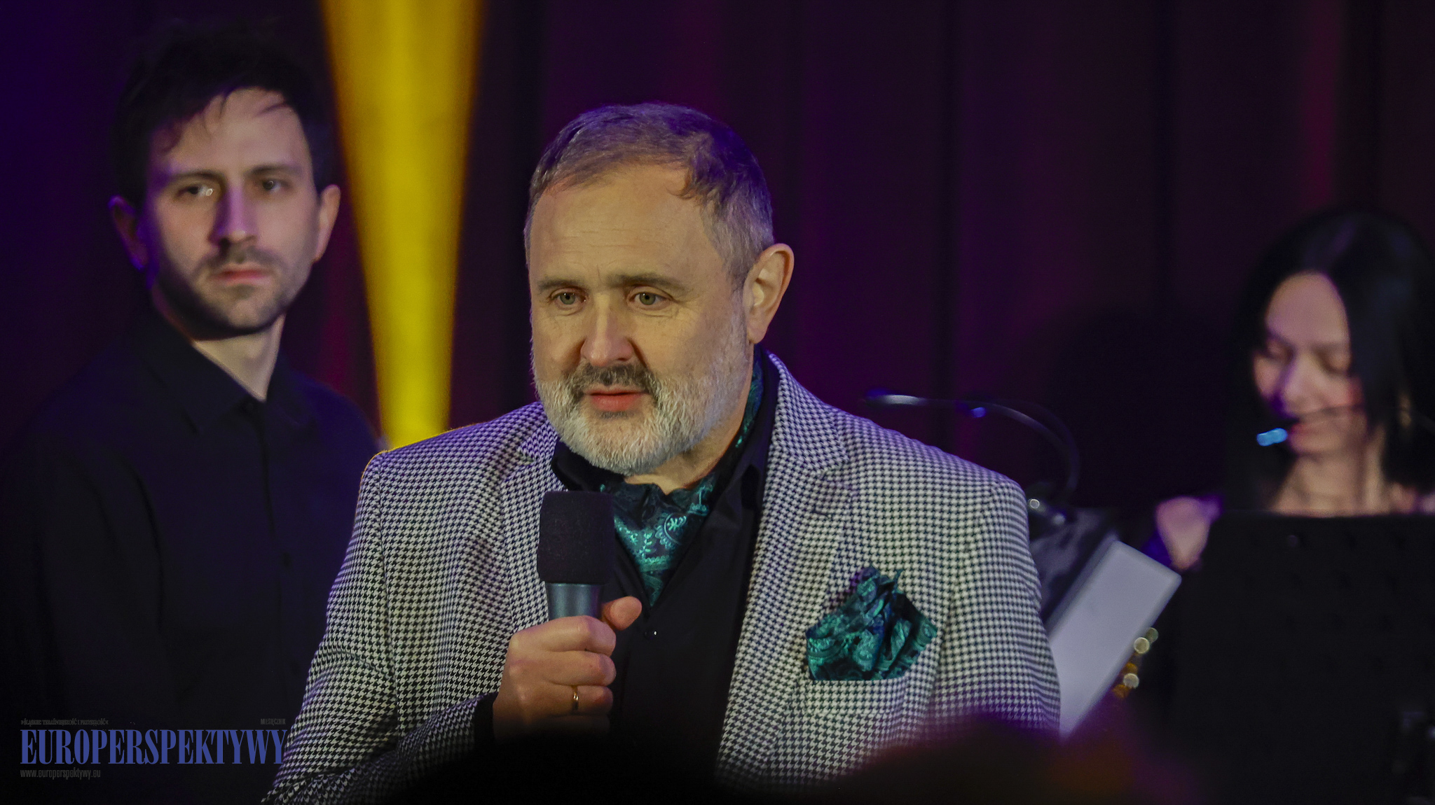 Pałac w Rzuchowie EUROPERSPEKTYWY-50