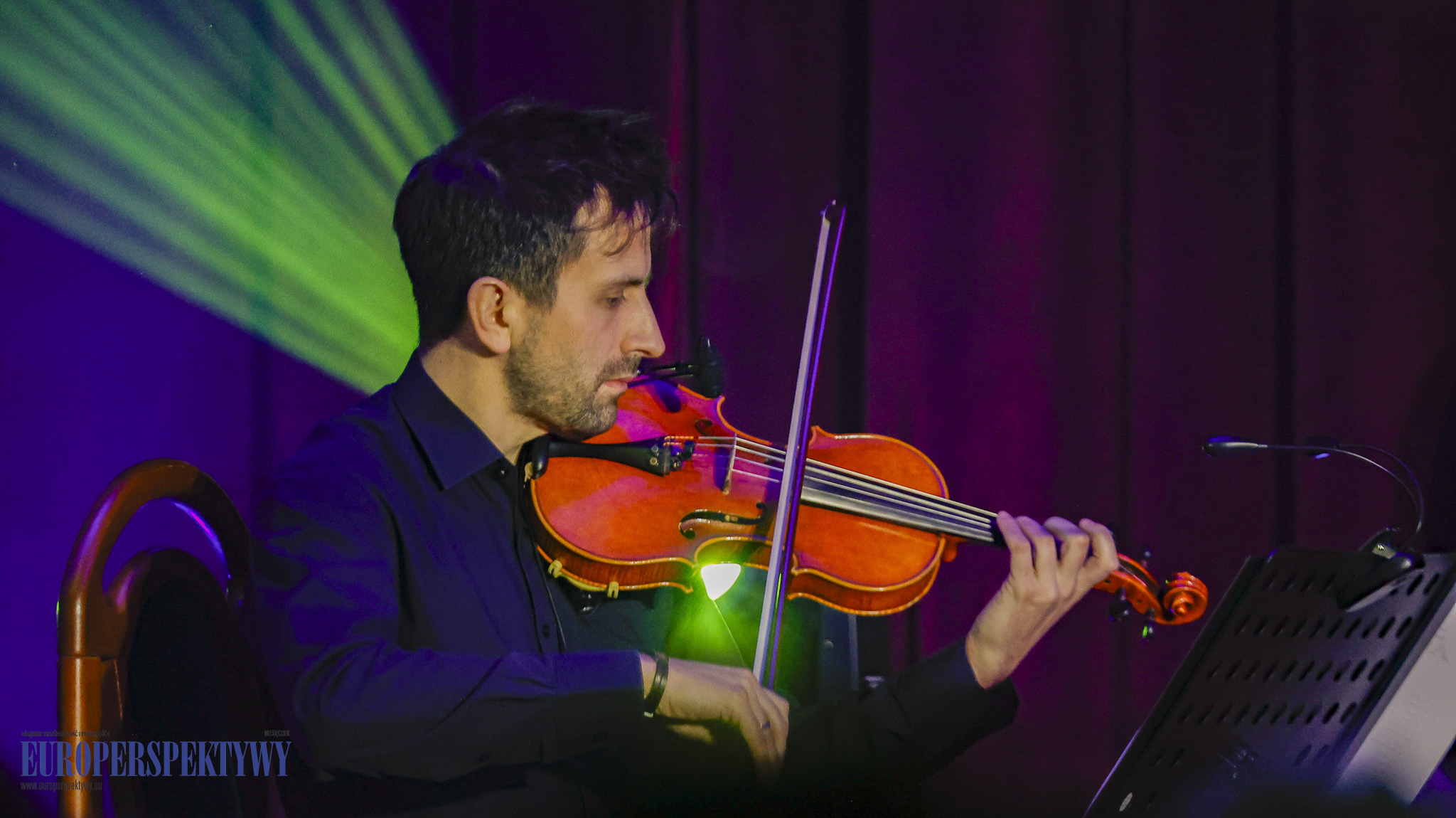 Pałac w Rzuchowie EUROPERSPEKTYWY-51