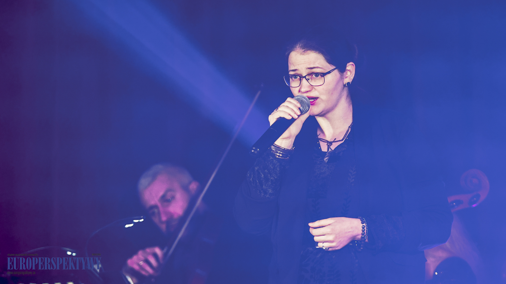 Pałac w Rzuchowie EUROPERSPEKTYWY-53