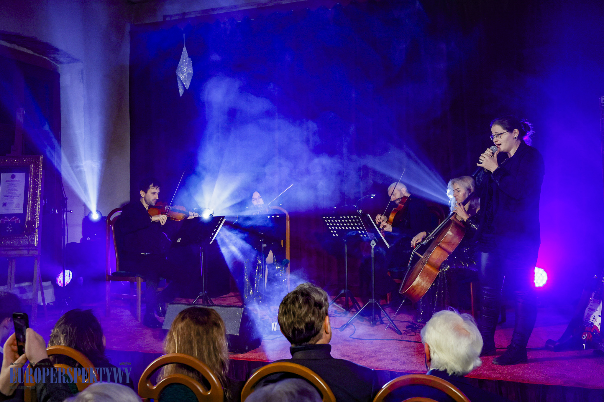 Pałac w Rzuchowie EUROPERSPEKTYWY-54