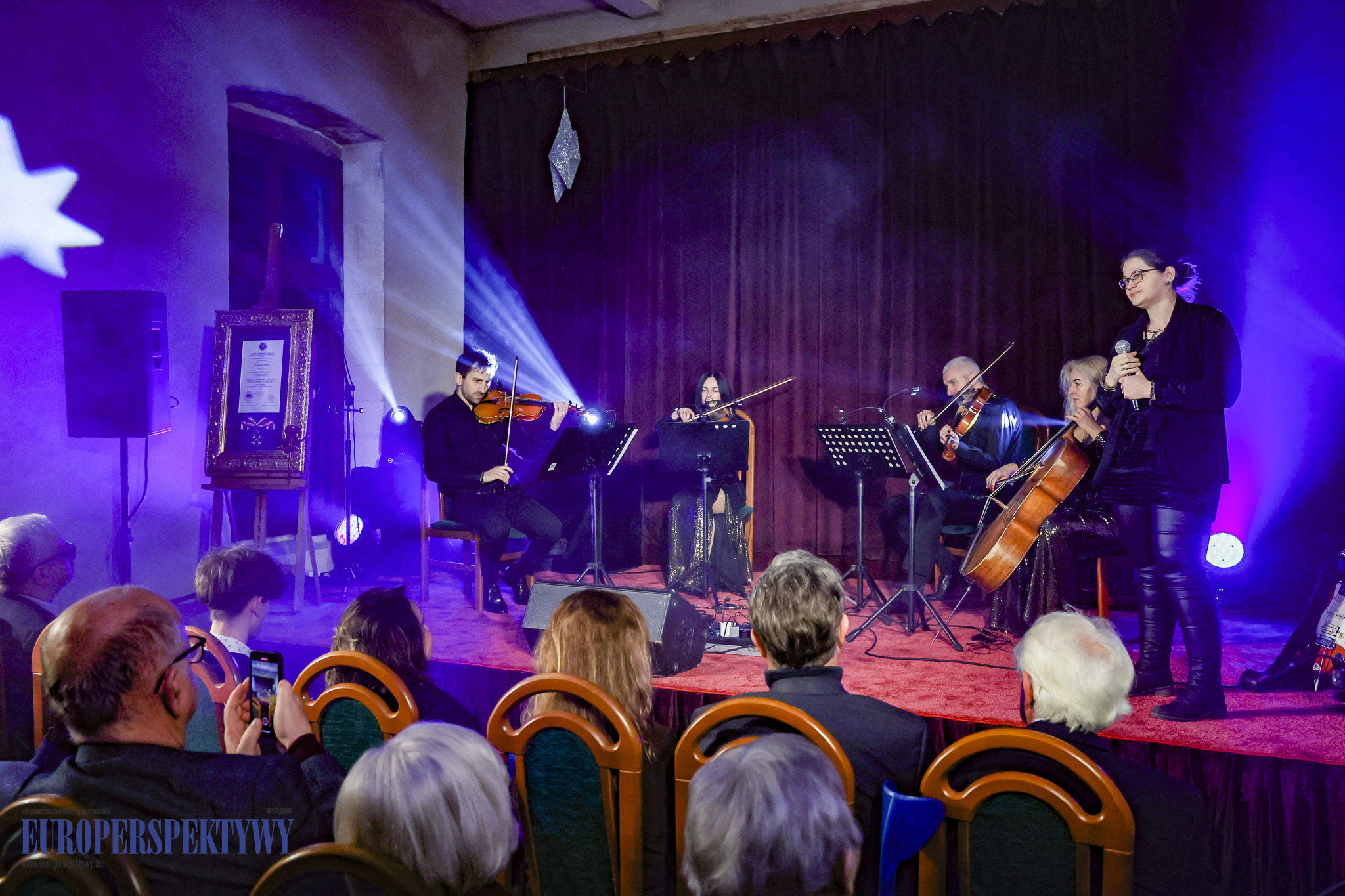 Pałac w Rzuchowie EUROPERSPEKTYWY-55