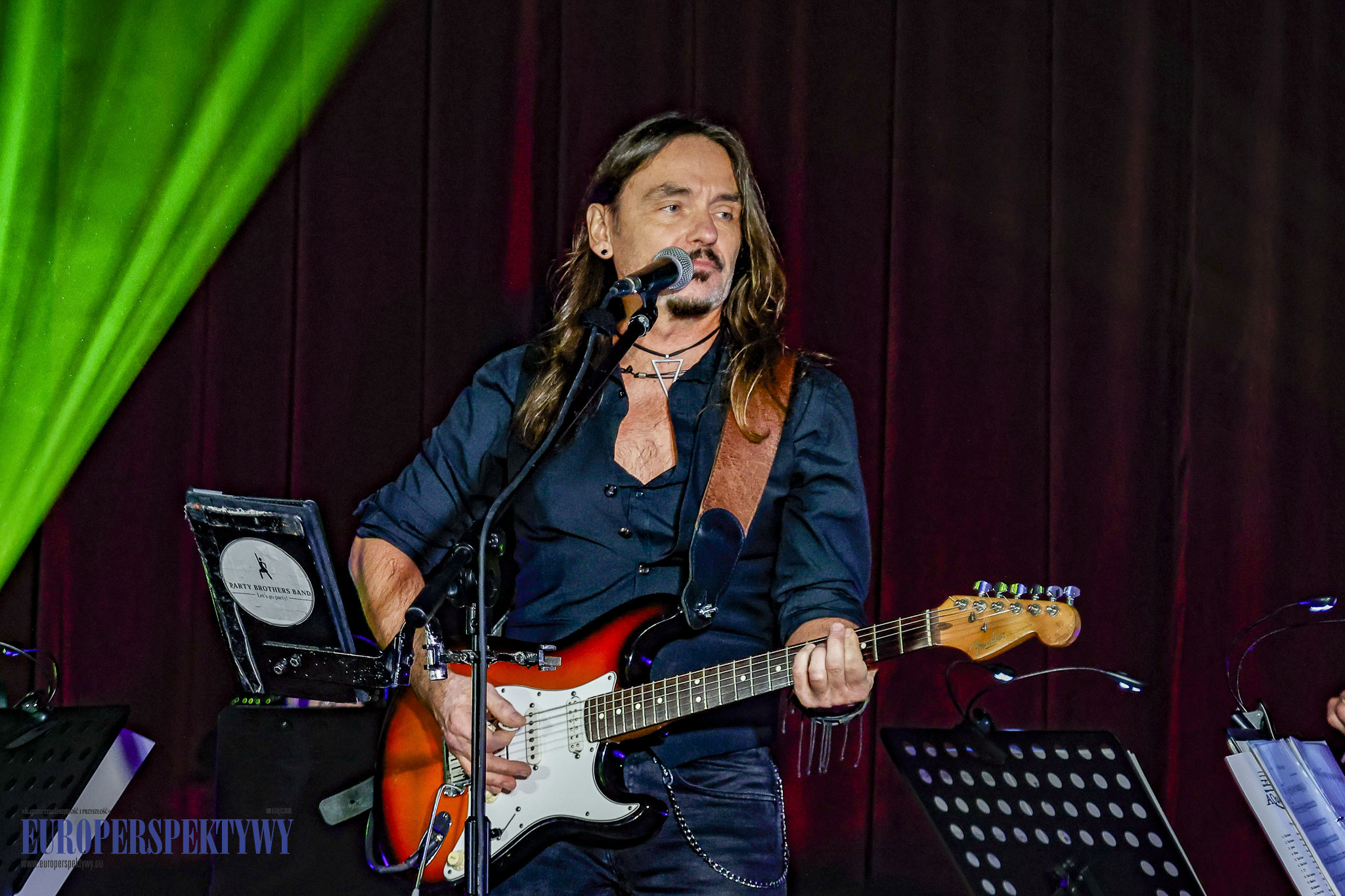 Pałac w Rzuchowie EUROPERSPEKTYWY-56