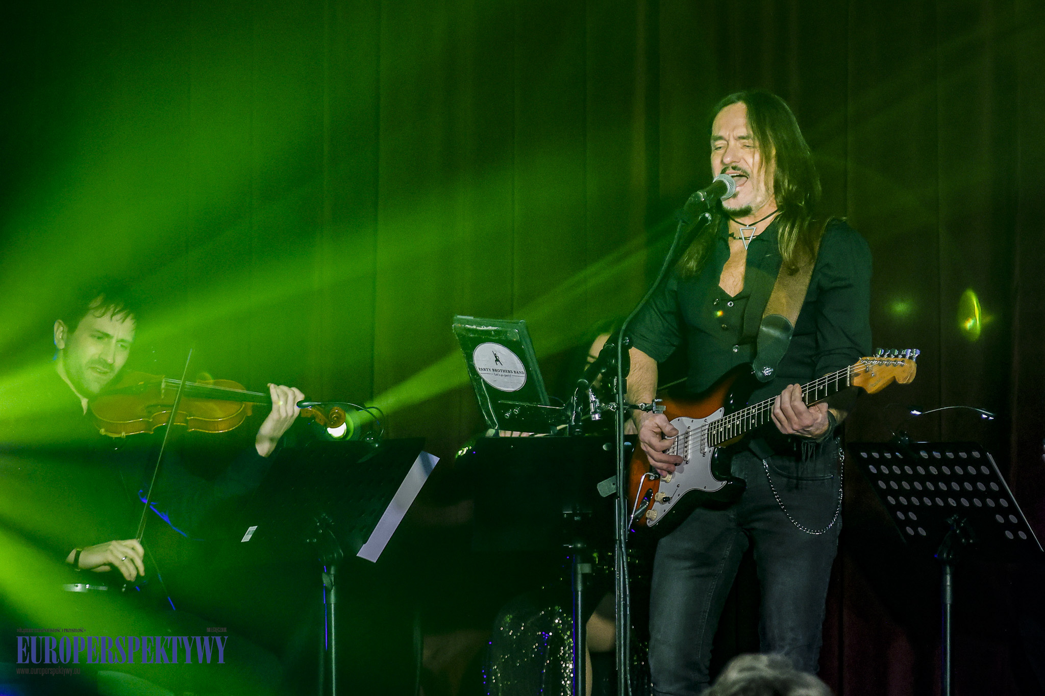 Pałac w Rzuchowie EUROPERSPEKTYWY-57