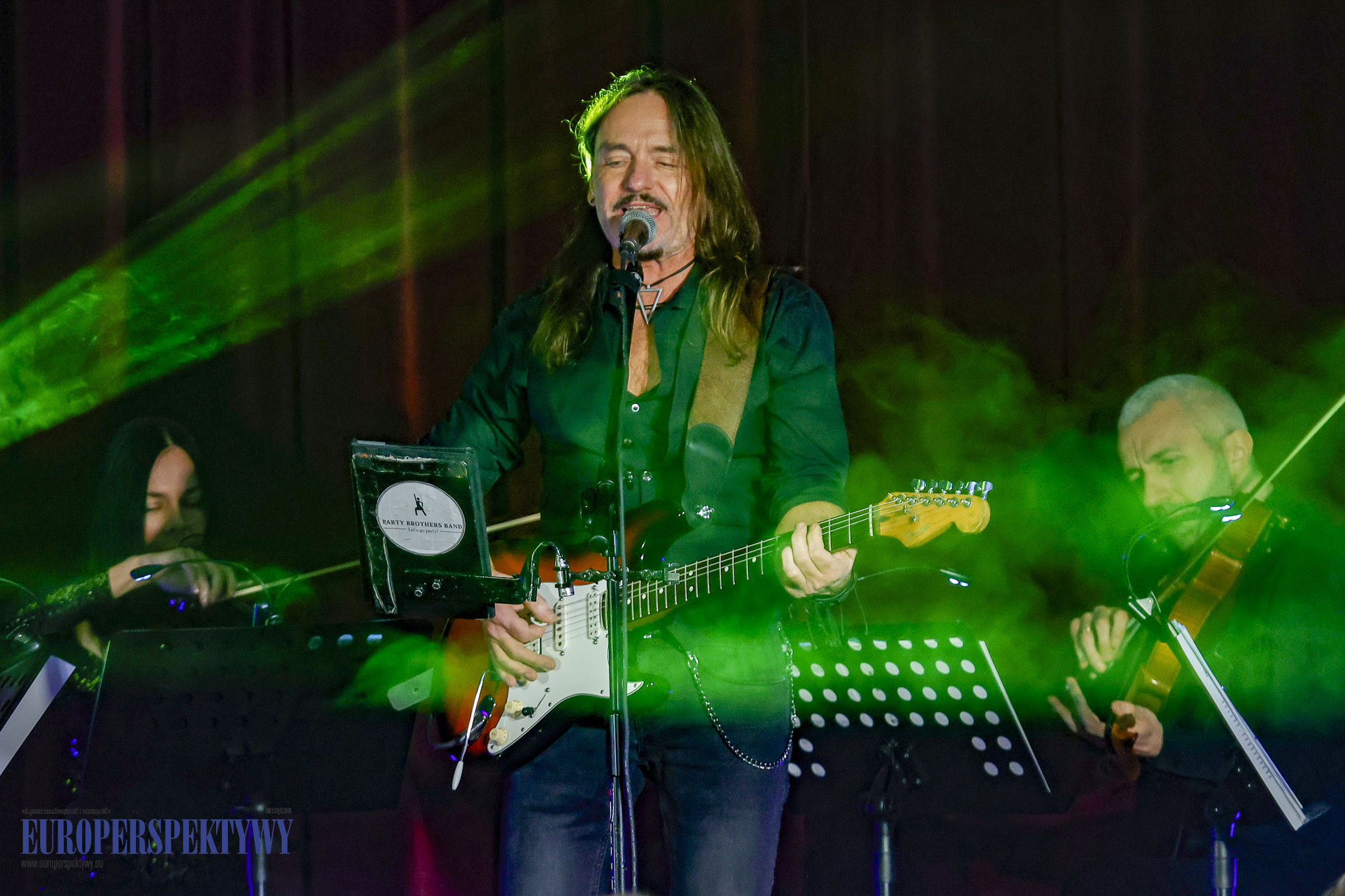 Pałac w Rzuchowie EUROPERSPEKTYWY-58