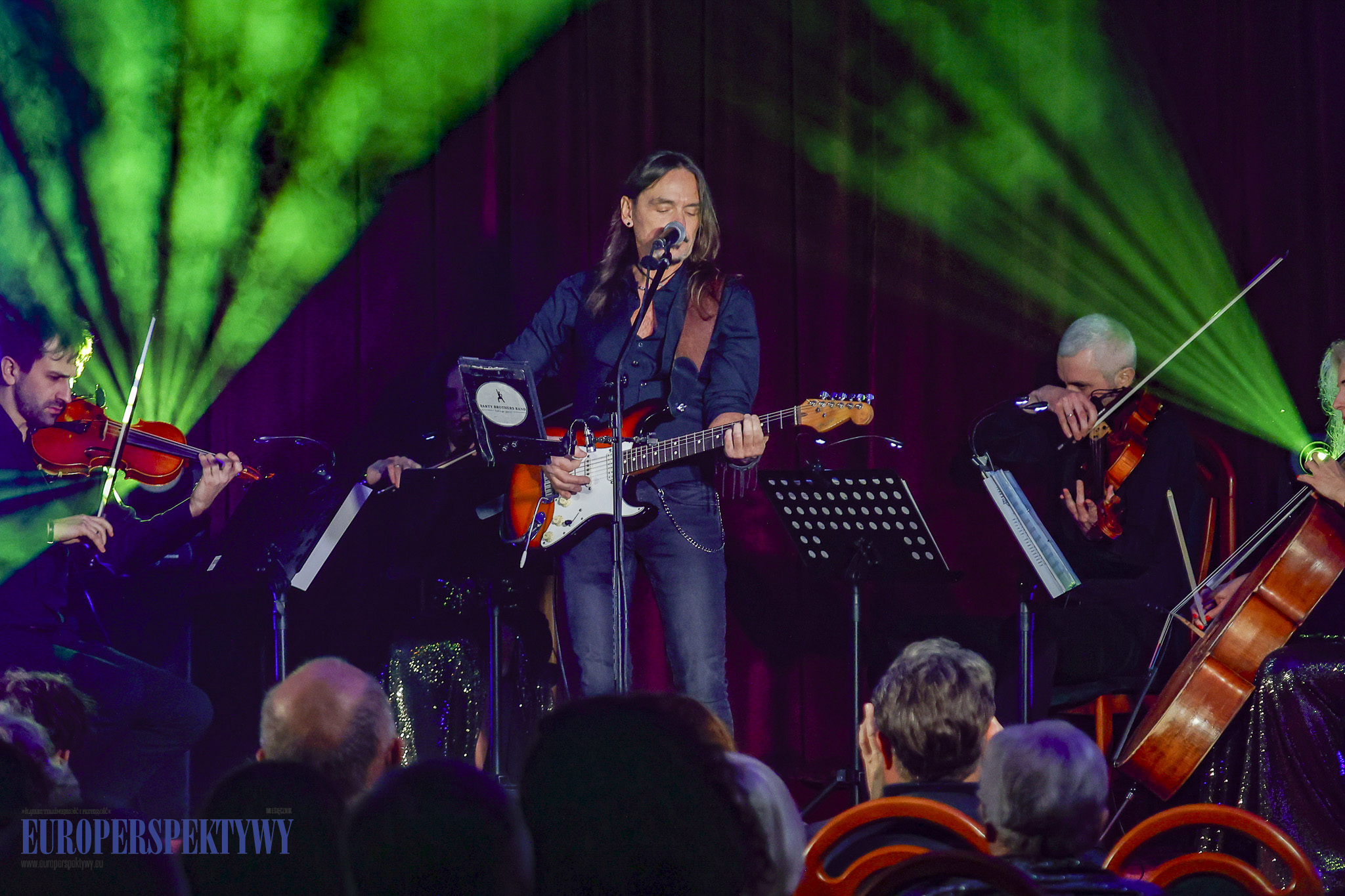 Pałac w Rzuchowie EUROPERSPEKTYWY-59