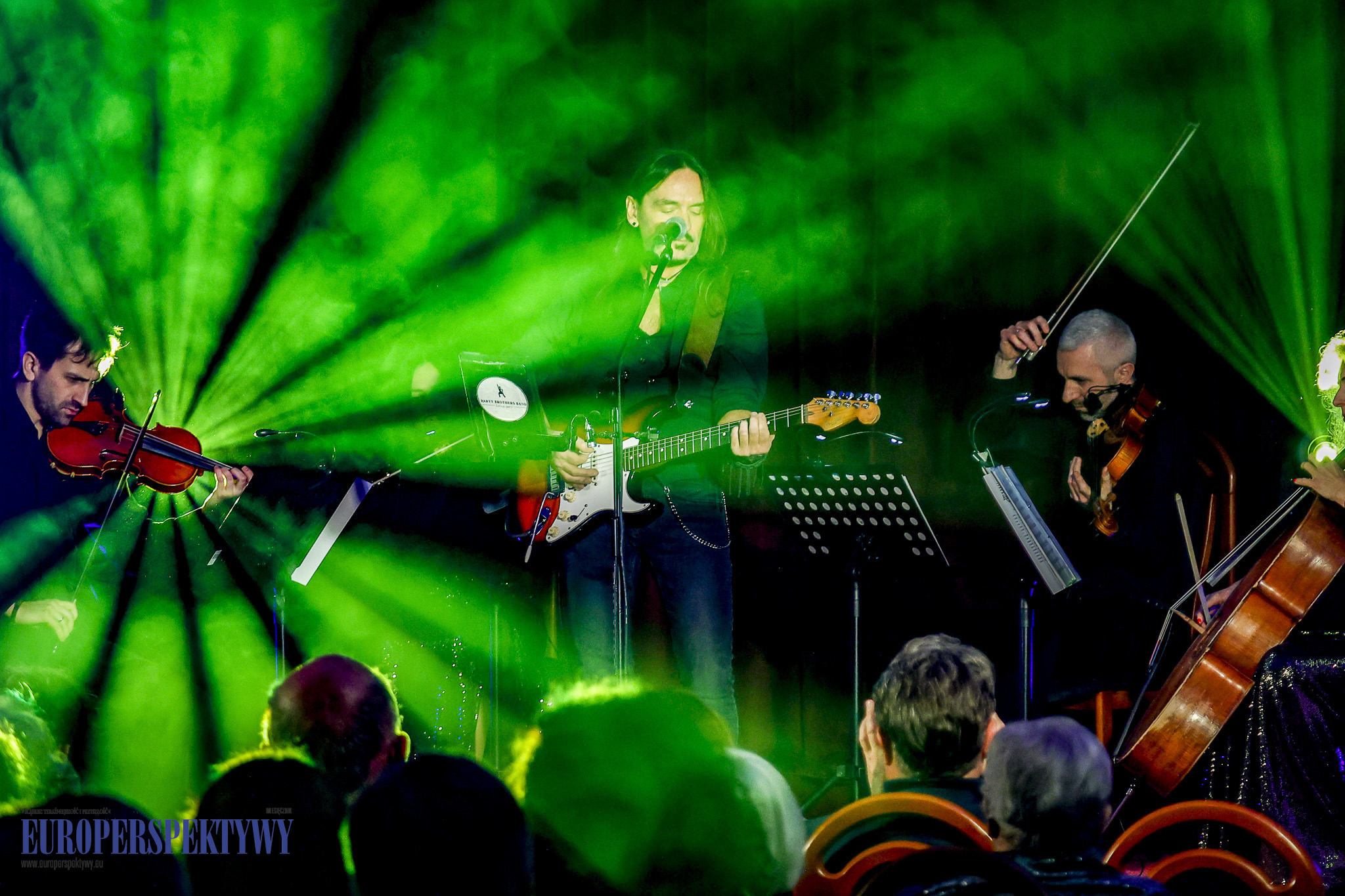 Pałac w Rzuchowie EUROPERSPEKTYWY-60