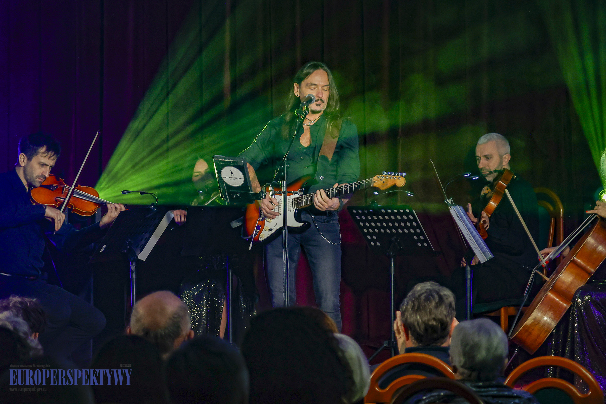 Pałac w Rzuchowie EUROPERSPEKTYWY-61