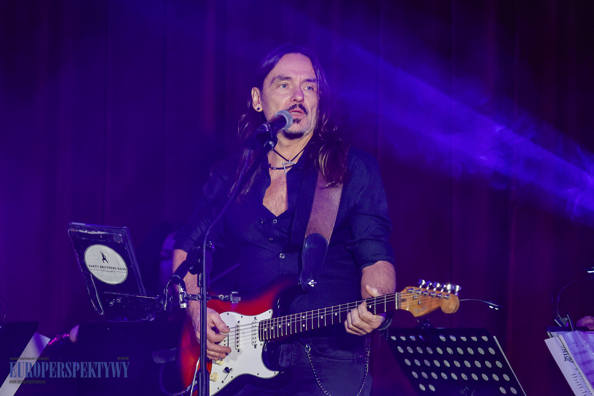 Pałac w Rzuchowie EUROPERSPEKTYWY-62