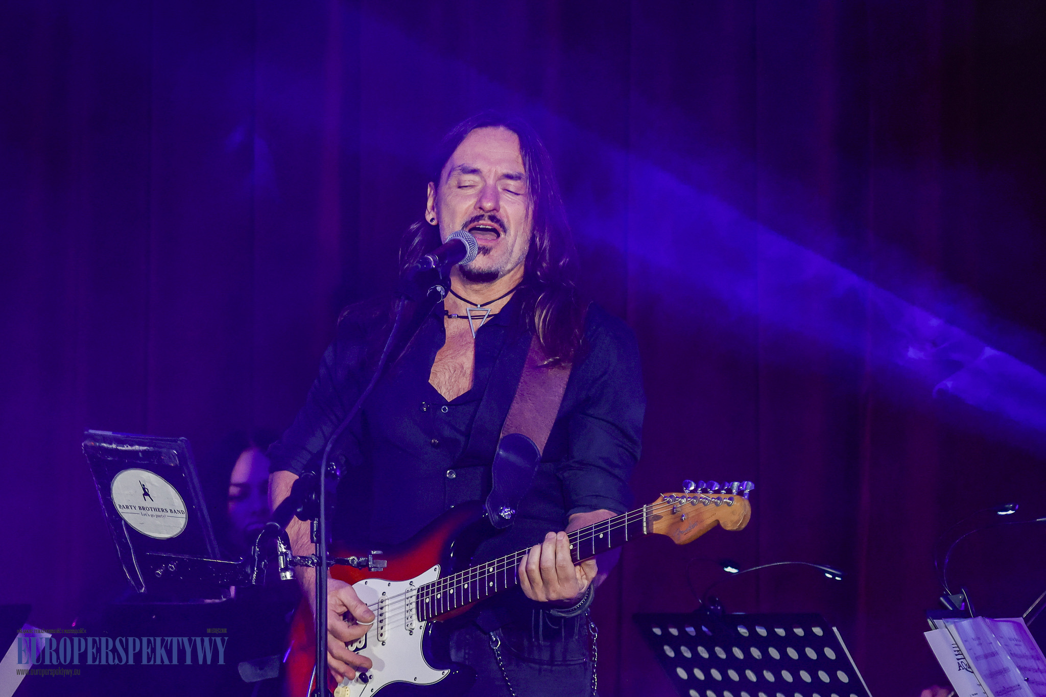 Pałac w Rzuchowie EUROPERSPEKTYWY-63