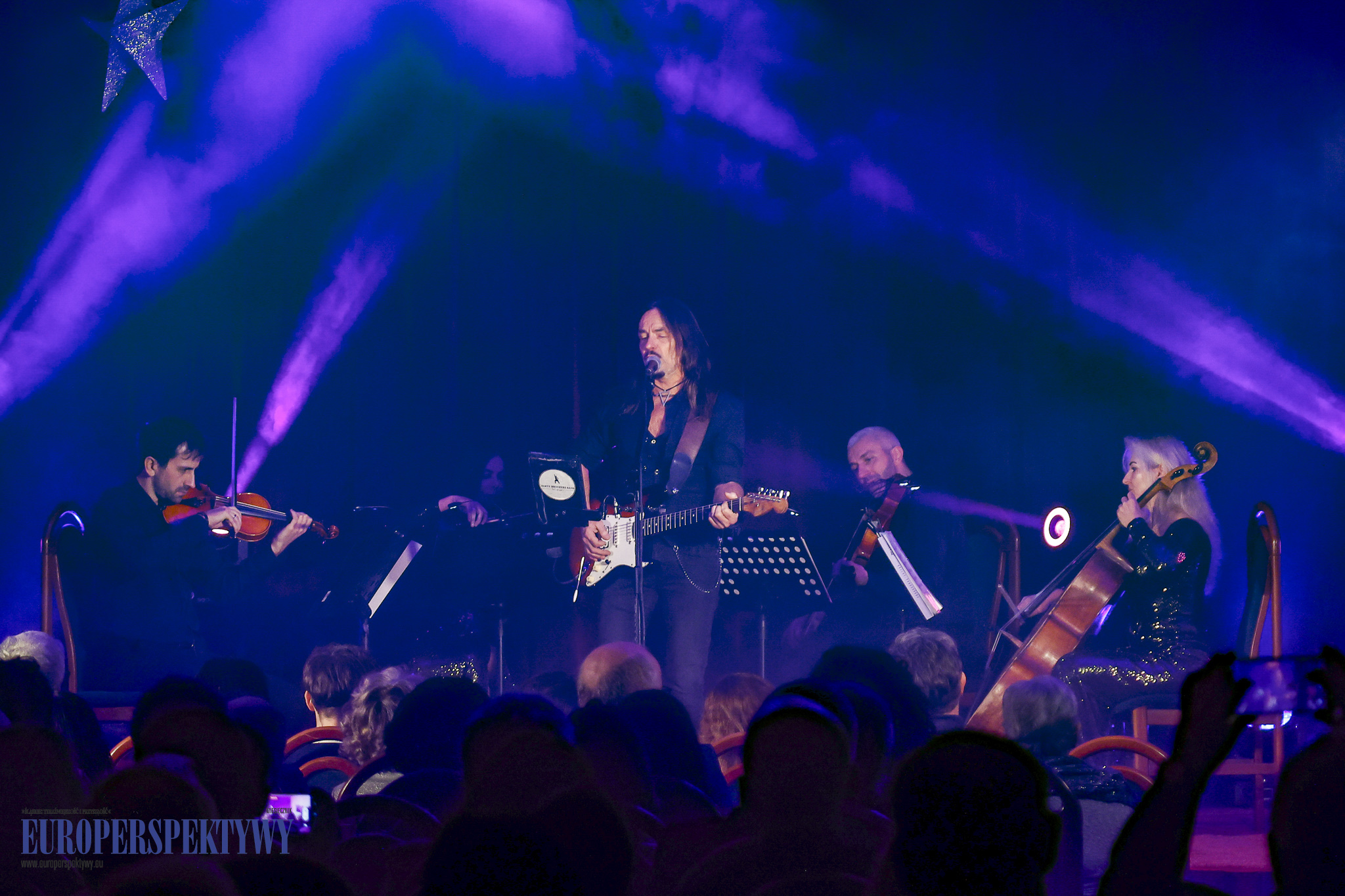 Pałac w Rzuchowie EUROPERSPEKTYWY-64