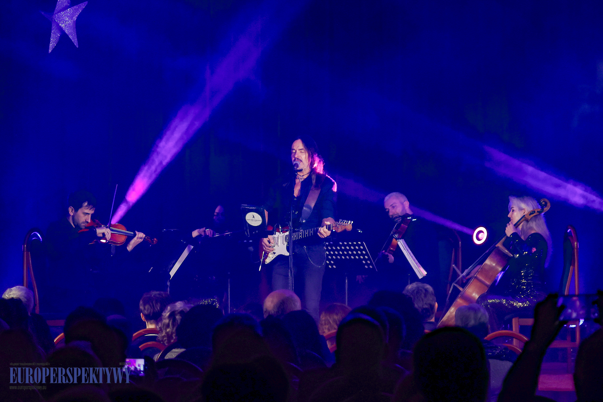 Pałac w Rzuchowie EUROPERSPEKTYWY-65