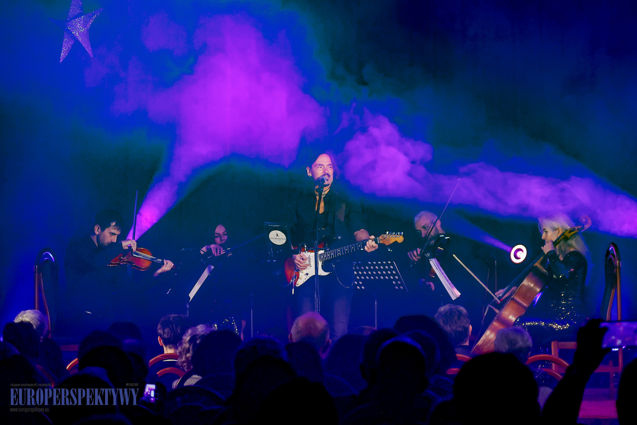 Pałac w Rzuchowie EUROPERSPEKTYWY-66