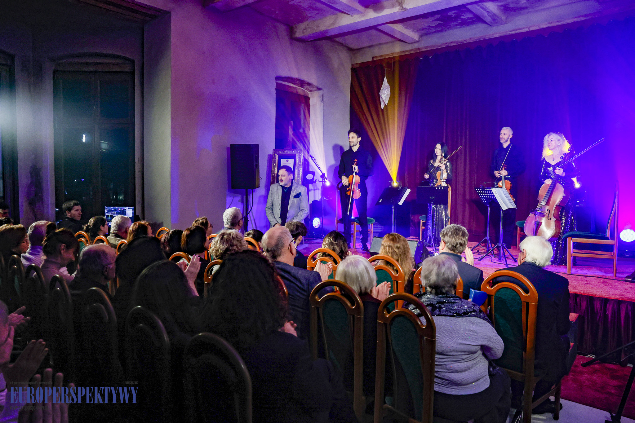 Pałac w Rzuchowie EUROPERSPEKTYWY-67