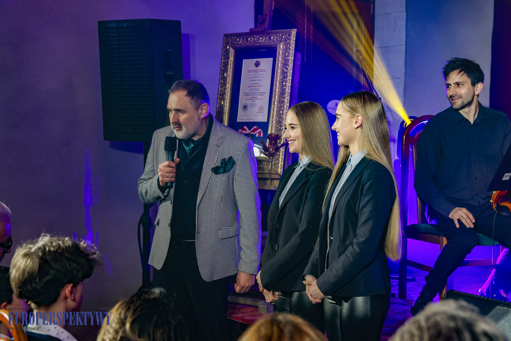 Pałac w Rzuchowie EUROPERSPEKTYWY-68