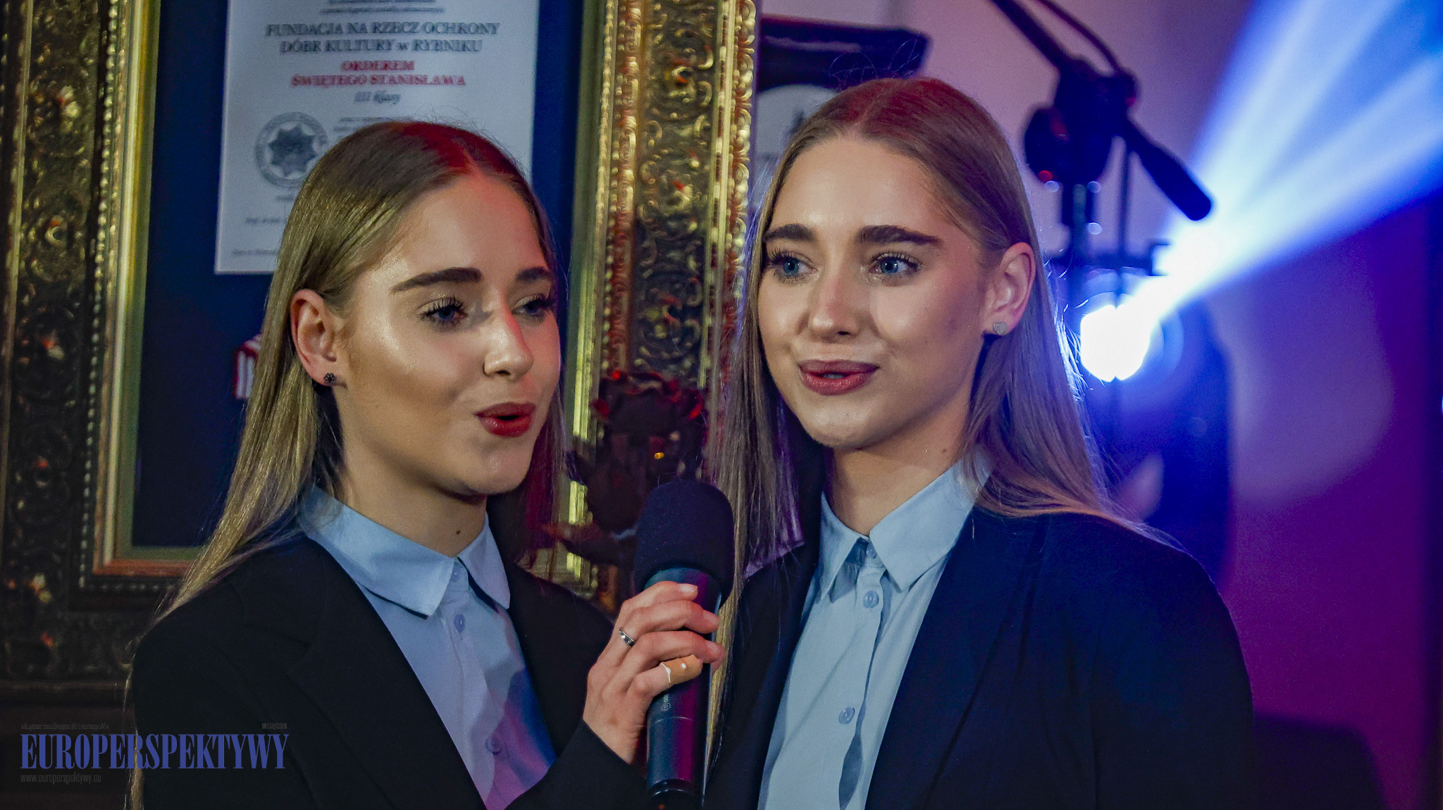 Pałac w Rzuchowie EUROPERSPEKTYWY-69