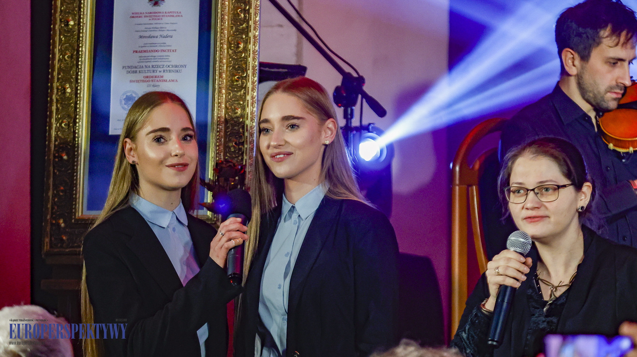 Pałac w Rzuchowie EUROPERSPEKTYWY-70