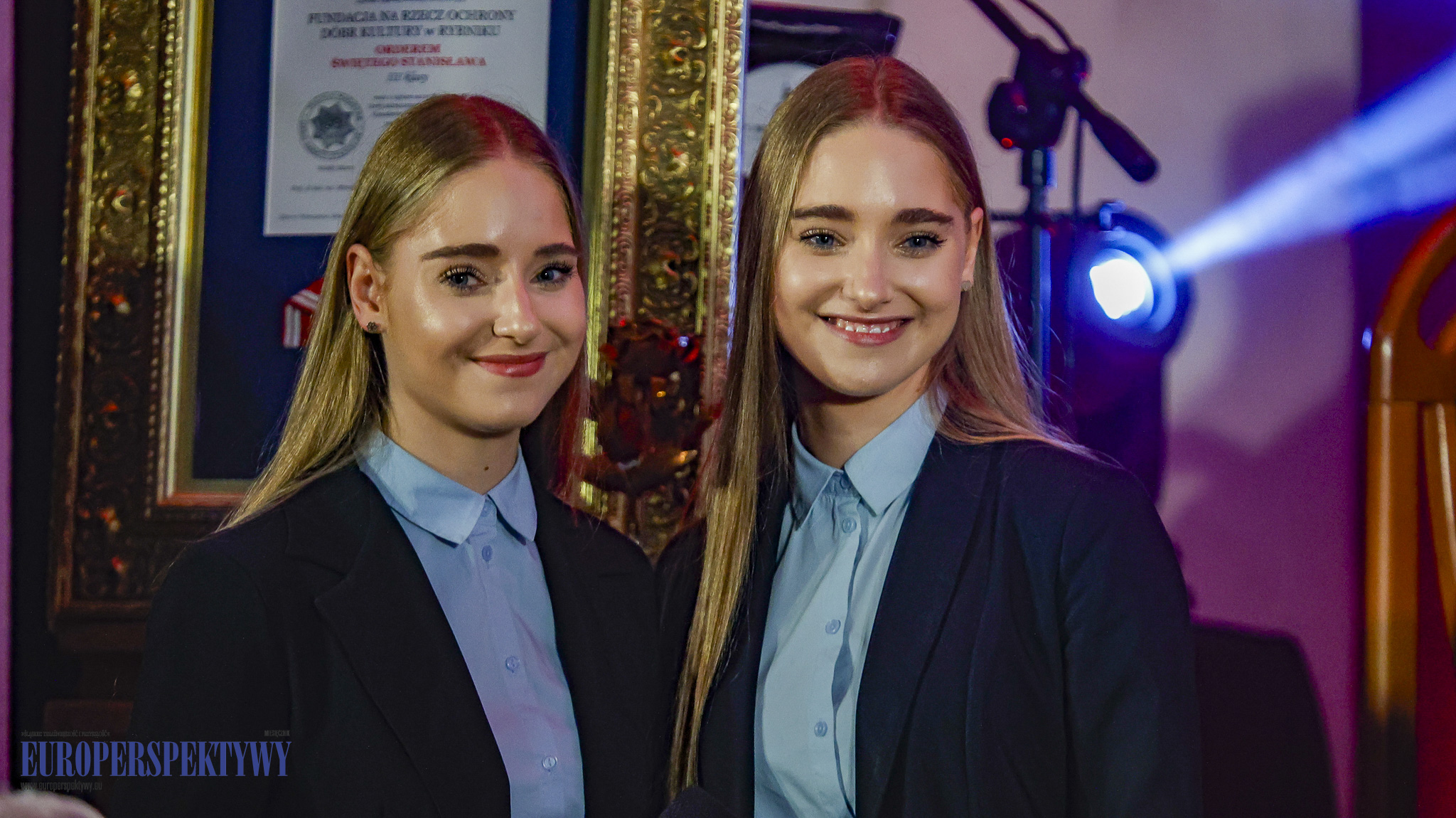 Pałac w Rzuchowie EUROPERSPEKTYWY-71