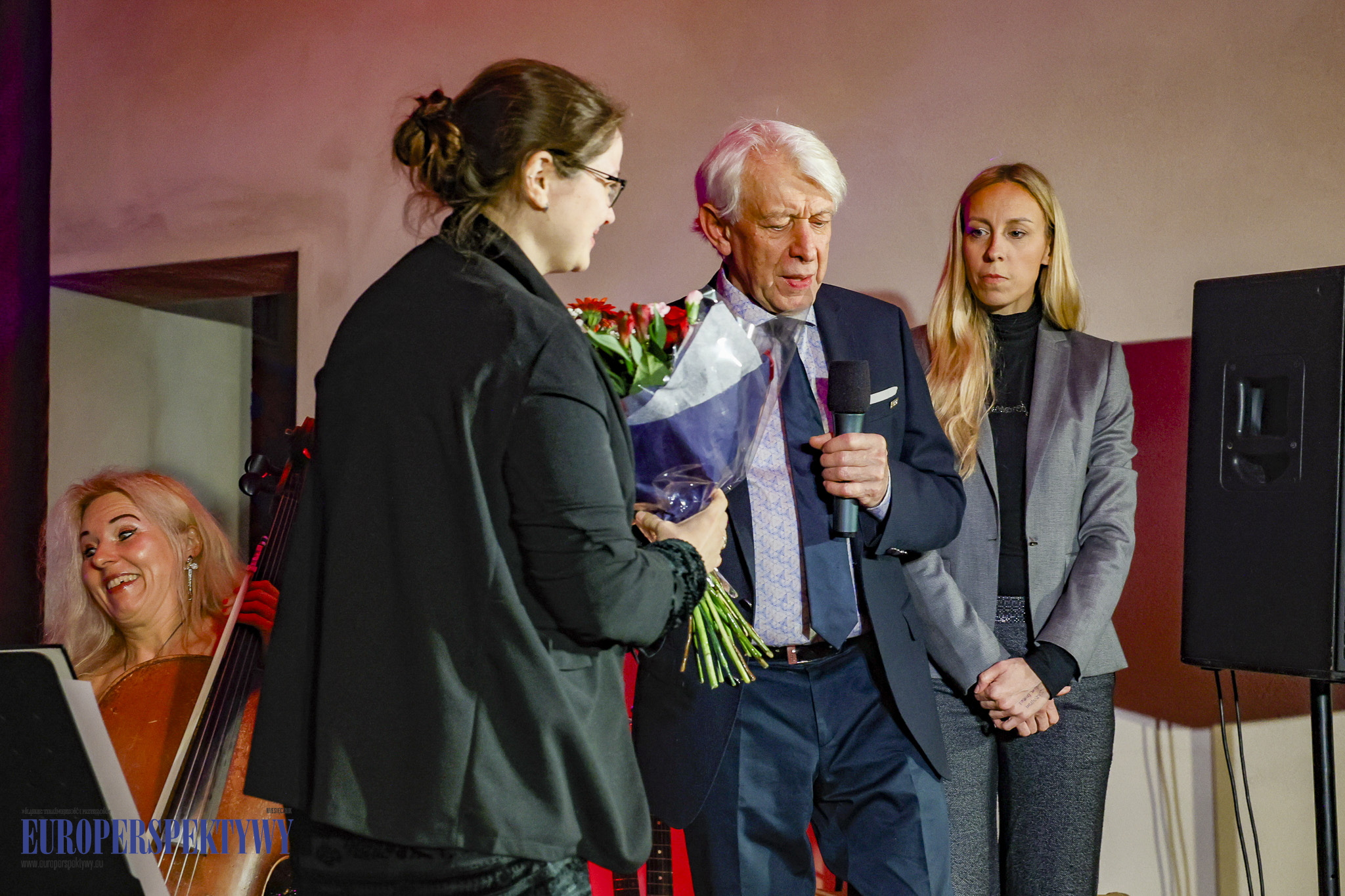 Pałac w Rzuchowie EUROPERSPEKTYWY-76