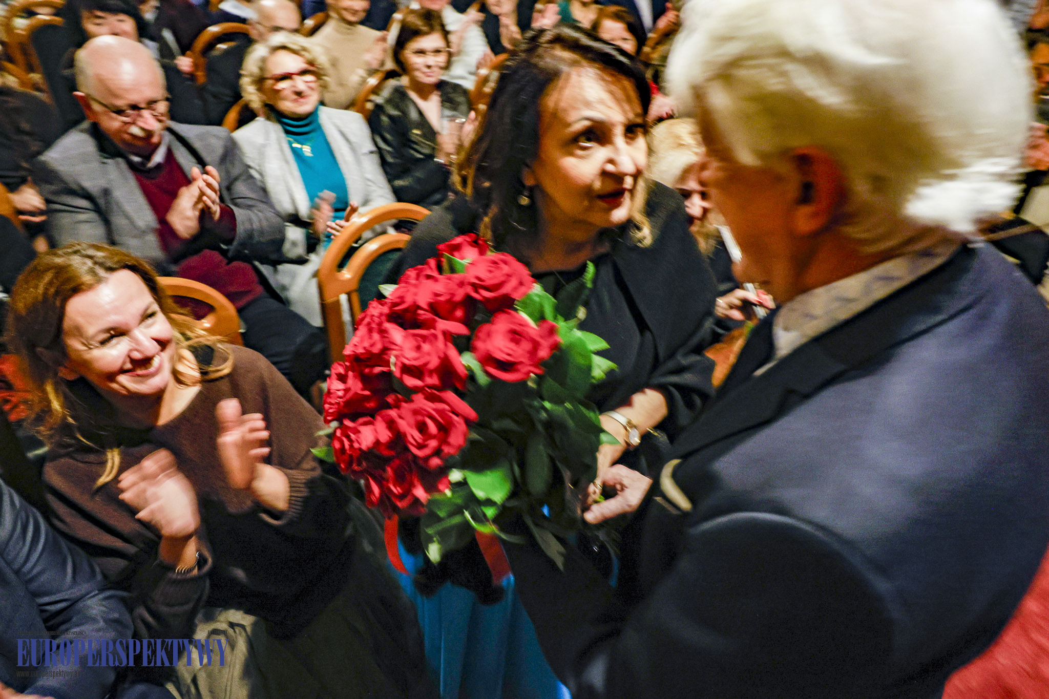 Pałac w Rzuchowie EUROPERSPEKTYWY-81