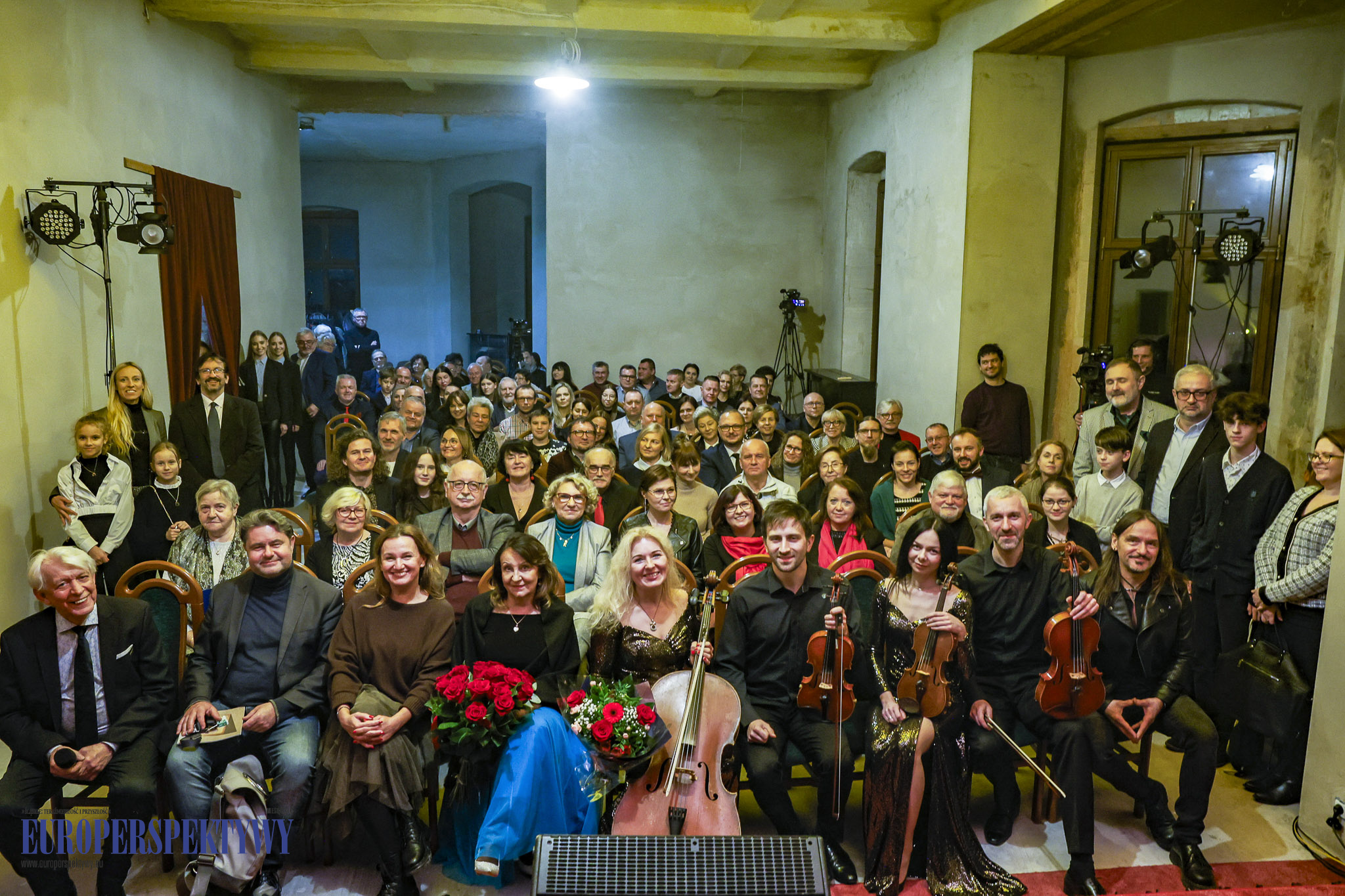 Pałac w Rzuchowie EUROPERSPEKTYWY-82