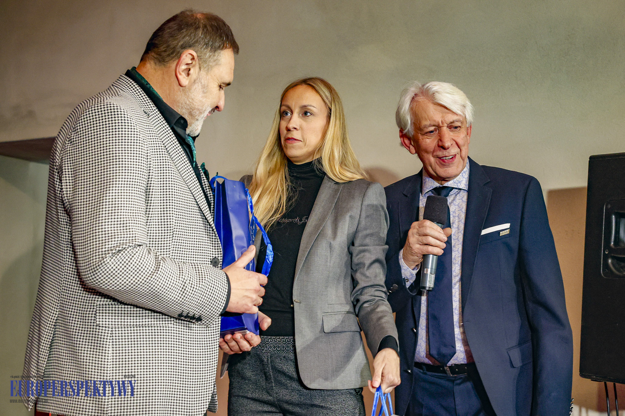 Pałac w Rzuchowie EUROPERSPEKTYWY-85