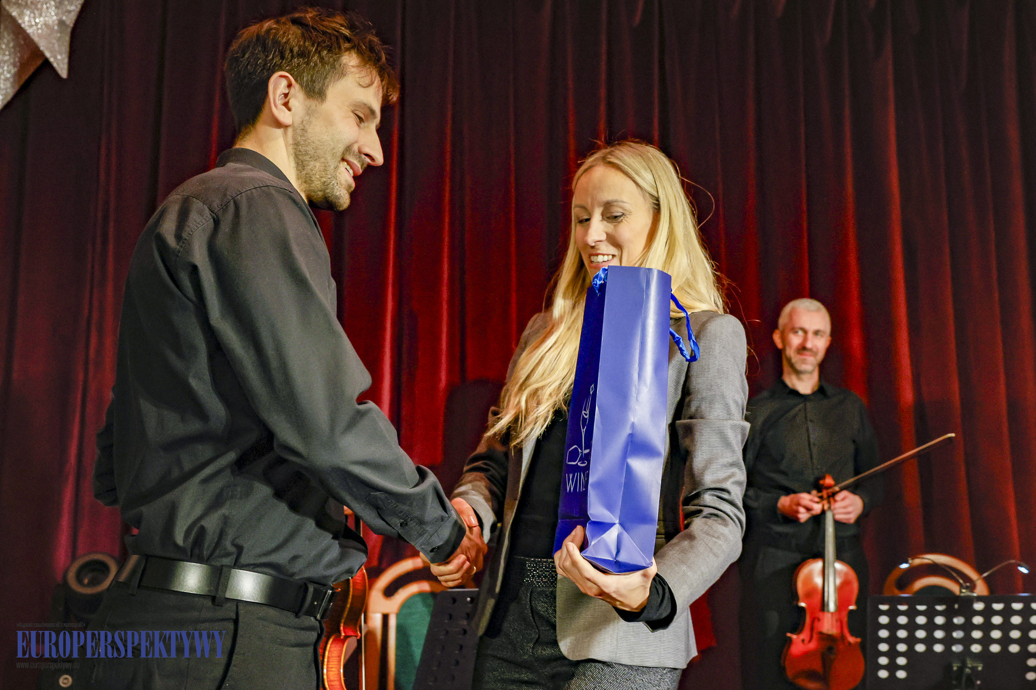 Pałac w Rzuchowie EUROPERSPEKTYWY-87