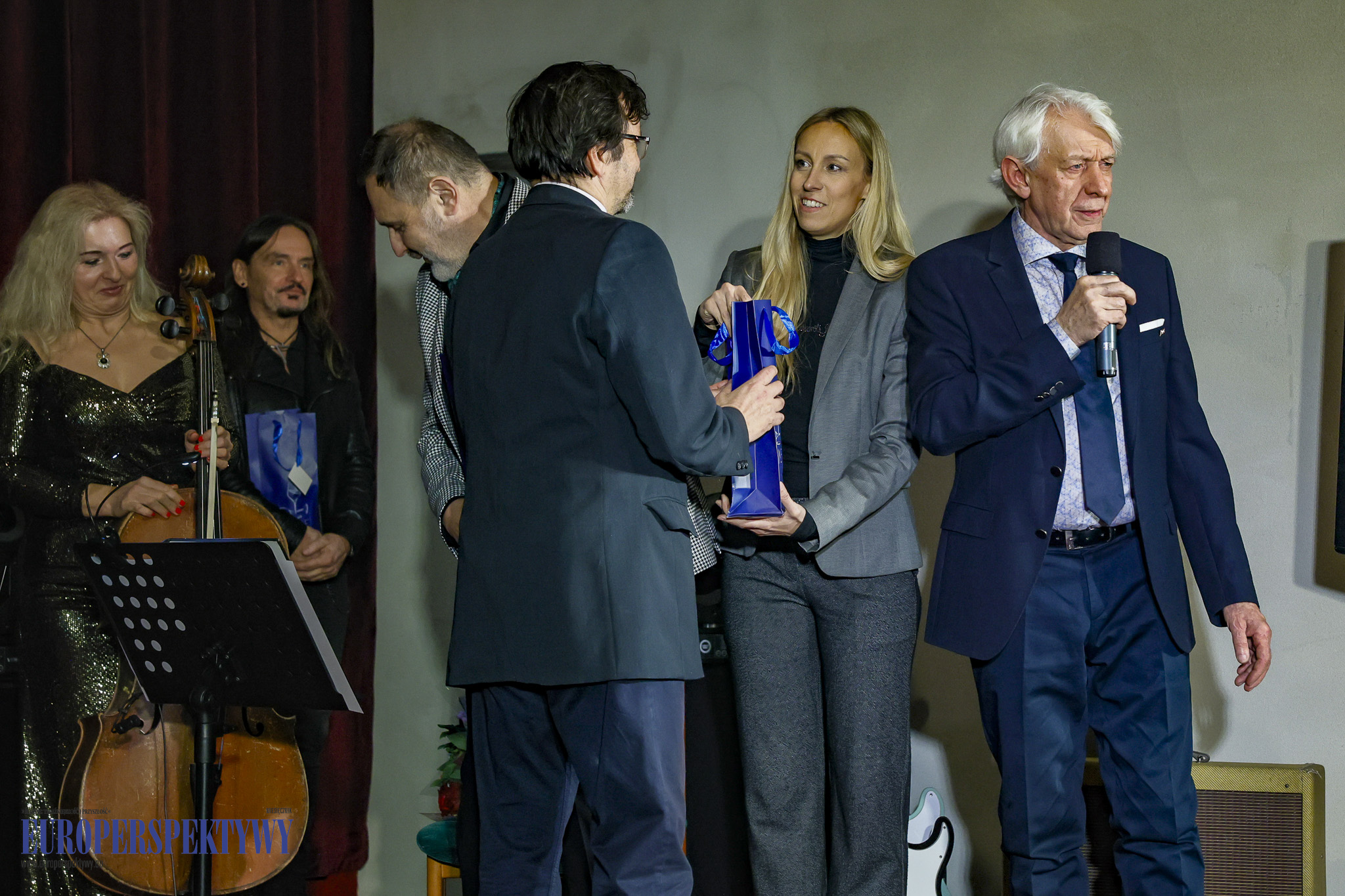 Pałac w Rzuchowie EUROPERSPEKTYWY-89