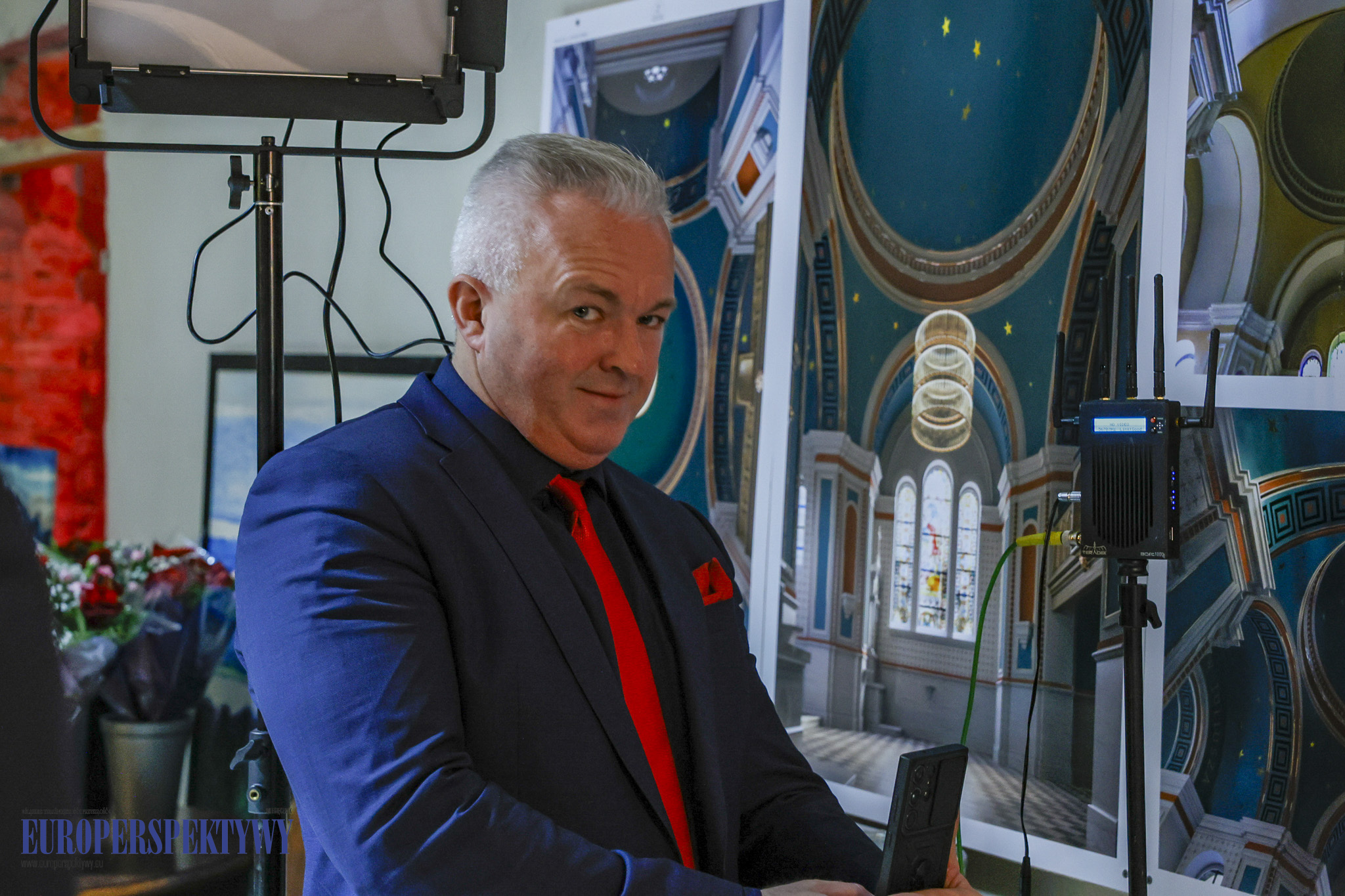 Pałac w Rzuchowie EUROPERSPEKTYWY-9