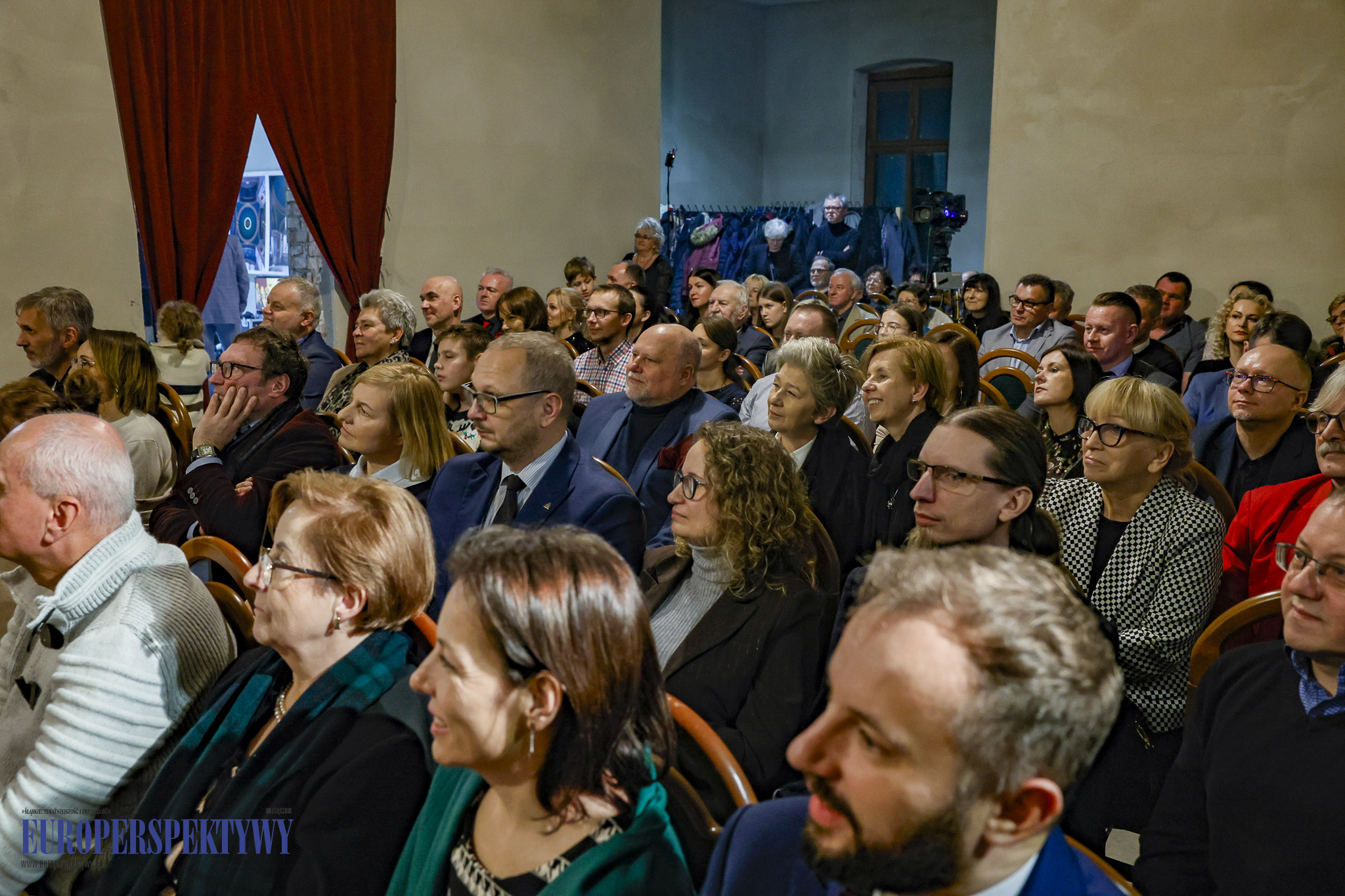 Pałac w Rzuchowie EUROPERSPEKTYWY-90