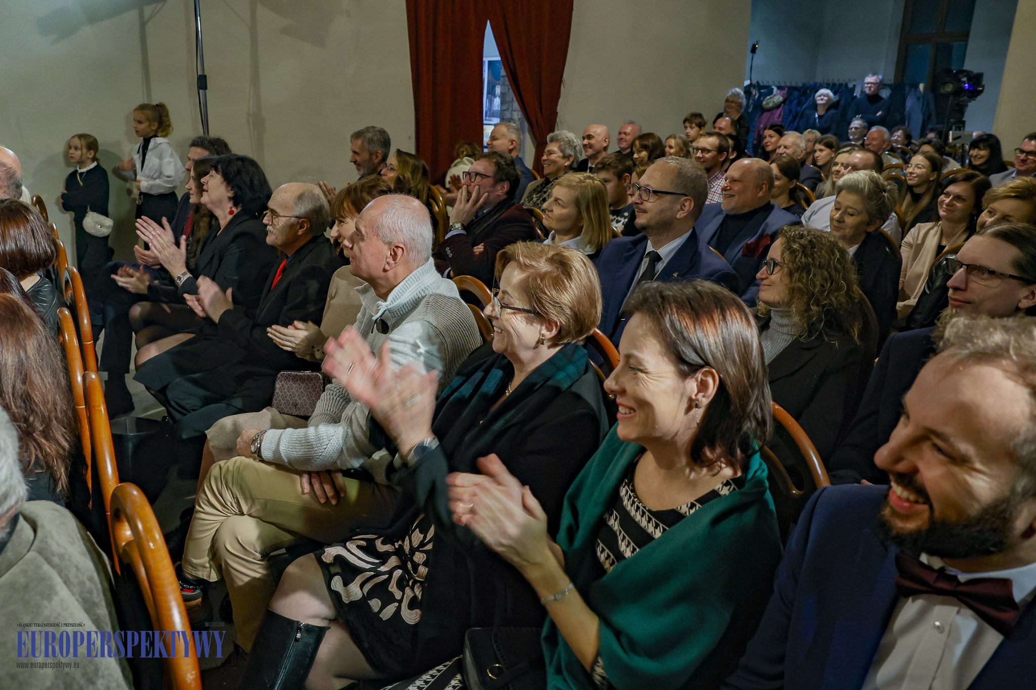 Pałac w Rzuchowie EUROPERSPEKTYWY-91