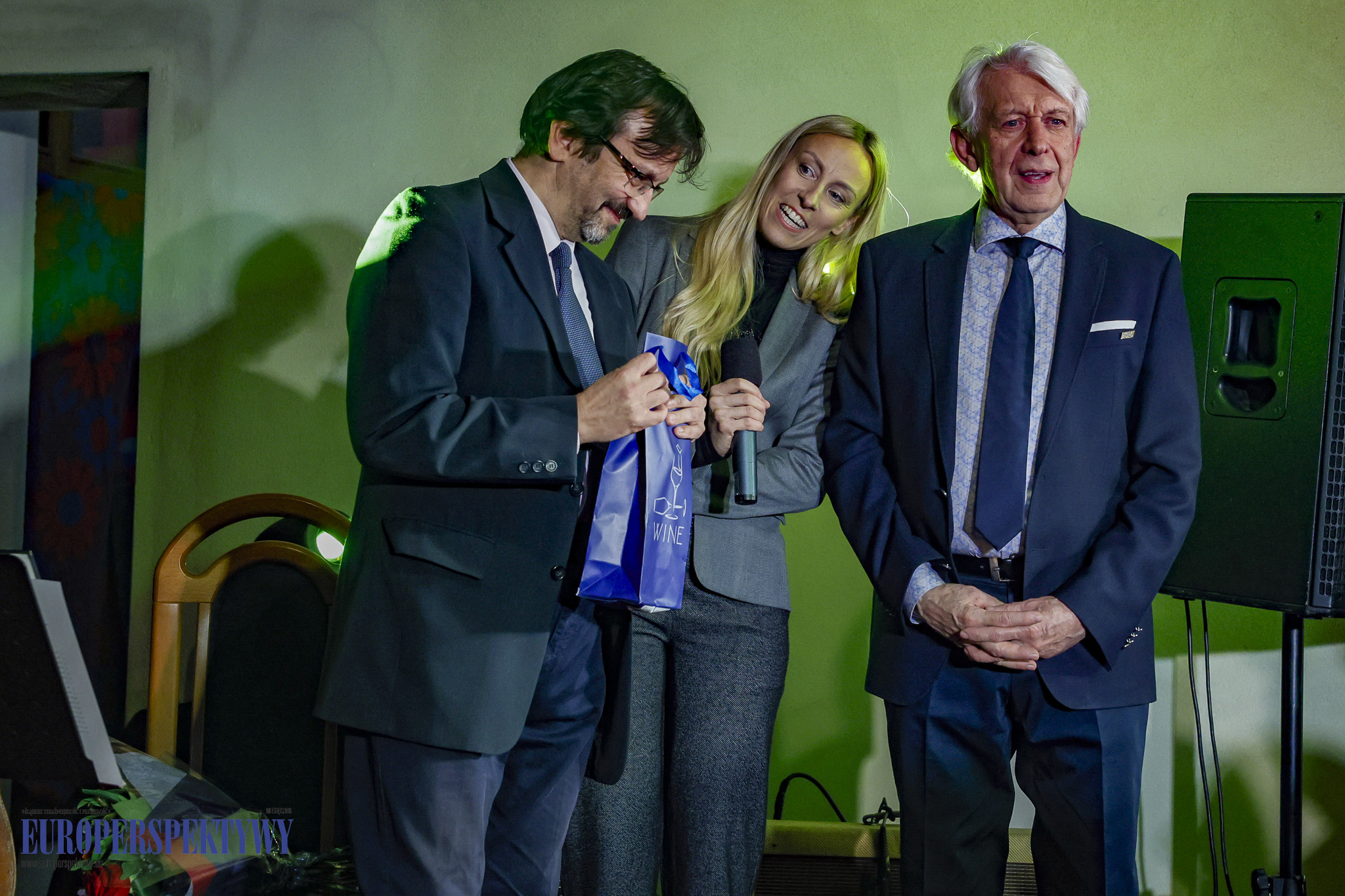 Pałac w Rzuchowie EUROPERSPEKTYWY-92