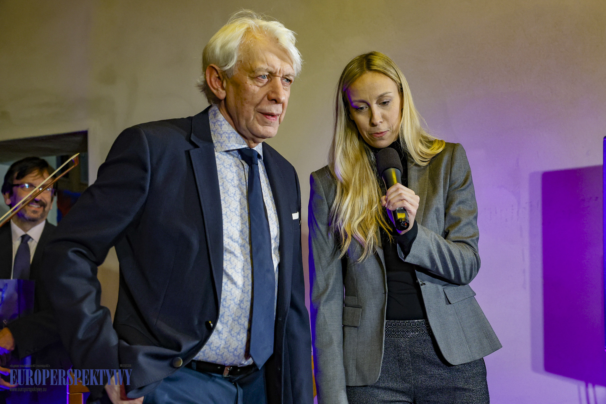 Pałac w Rzuchowie EUROPERSPEKTYWY-93