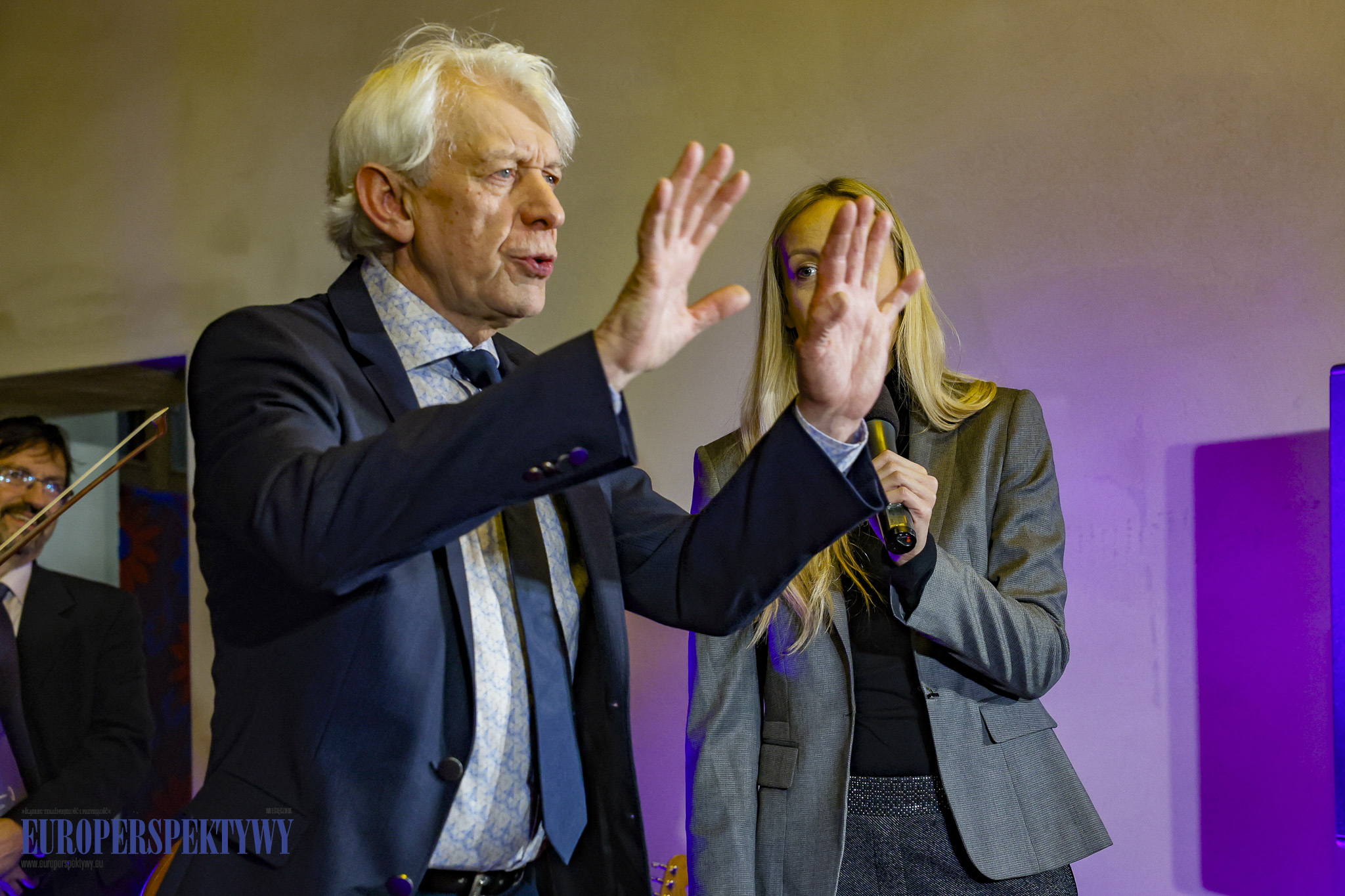 Pałac w Rzuchowie EUROPERSPEKTYWY-94