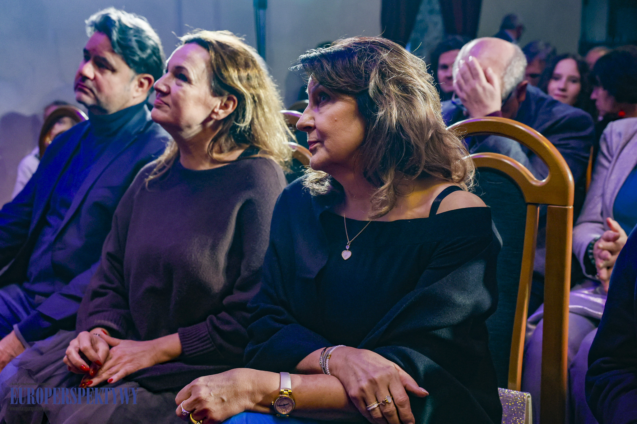 Pałac w Rzuchowie EUROPERSPEKTYWY-95