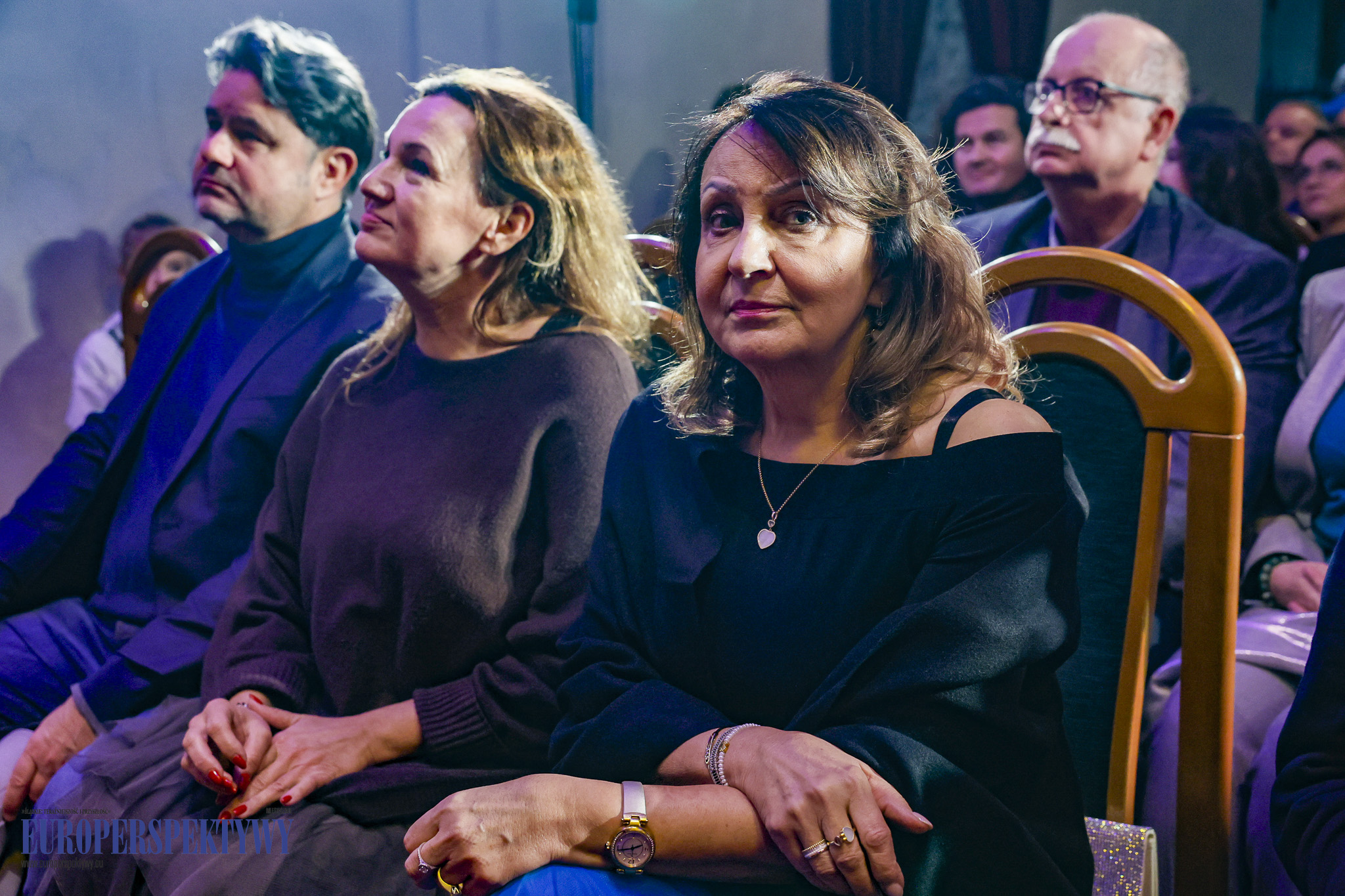 Pałac w Rzuchowie EUROPERSPEKTYWY-96