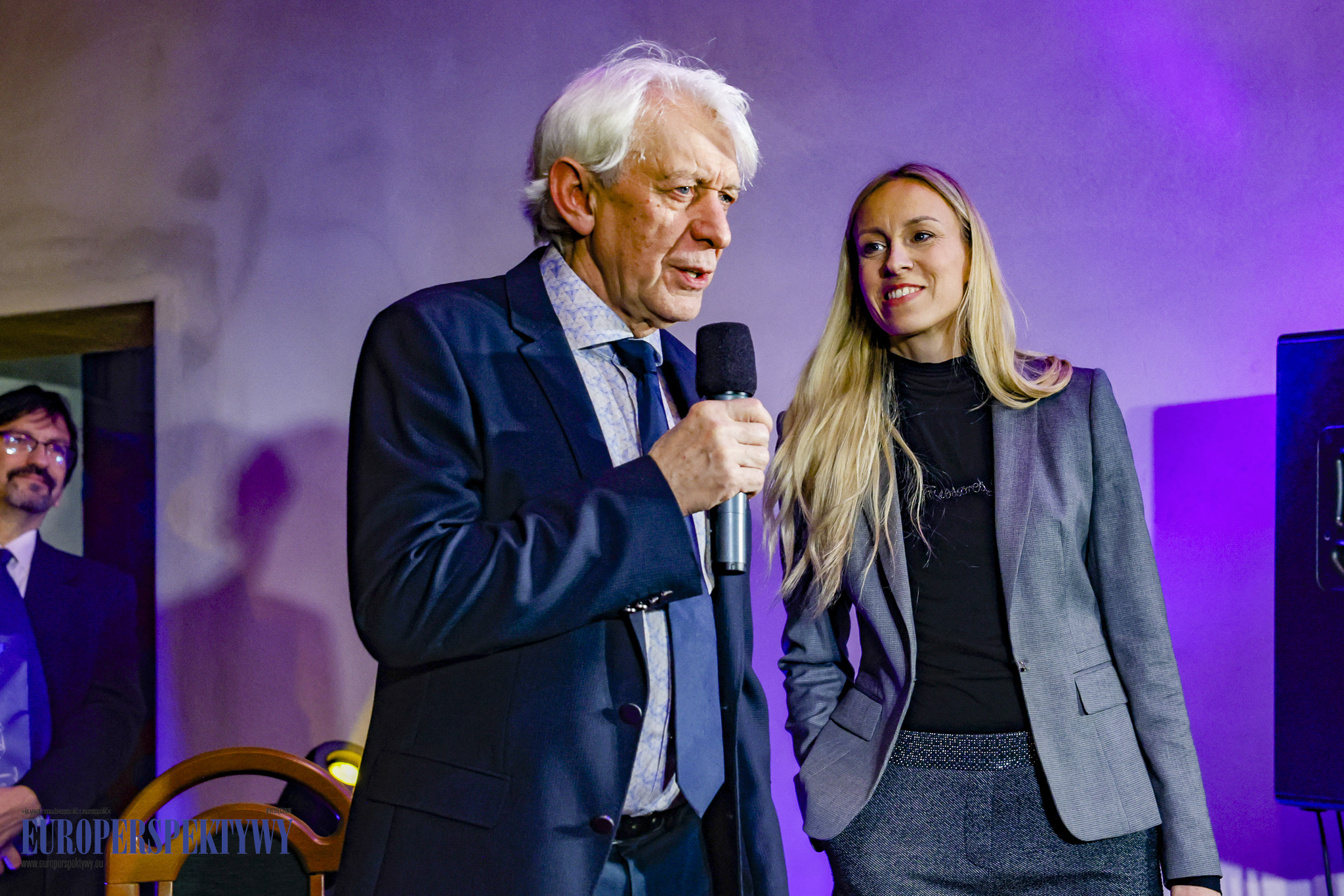 Pałac w Rzuchowie EUROPERSPEKTYWY-97