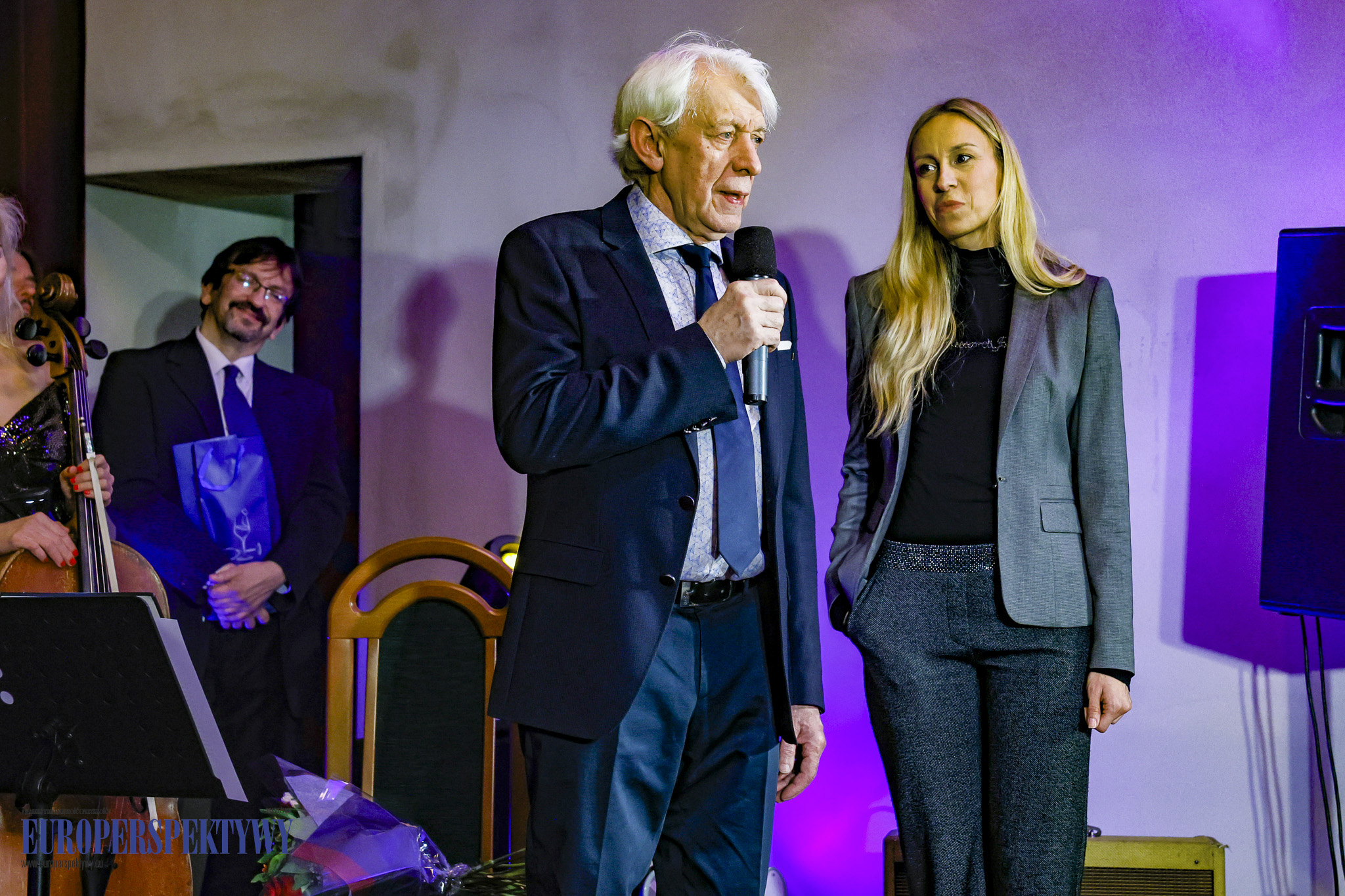 Pałac w Rzuchowie EUROPERSPEKTYWY-99