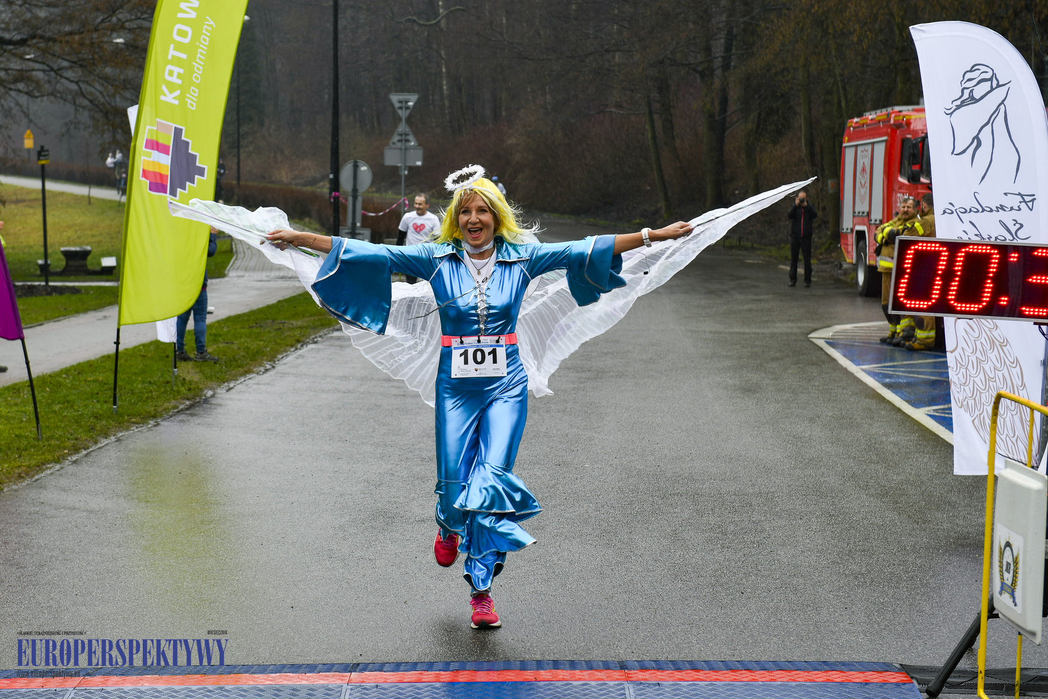 Europerspektywy Europerspektywy