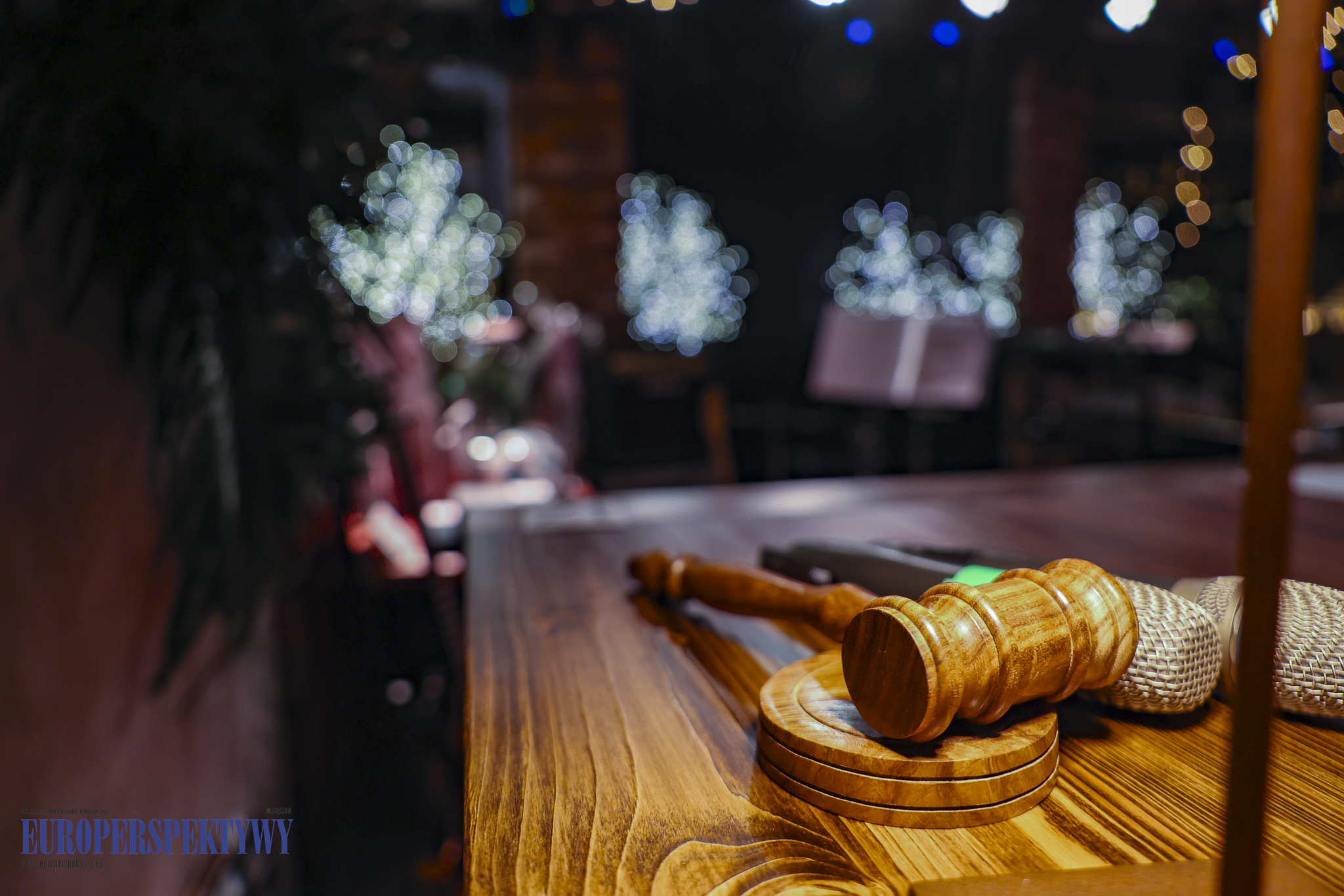 IMGL3620 Europerspektywy I Gliwicki Bal Charytatywny