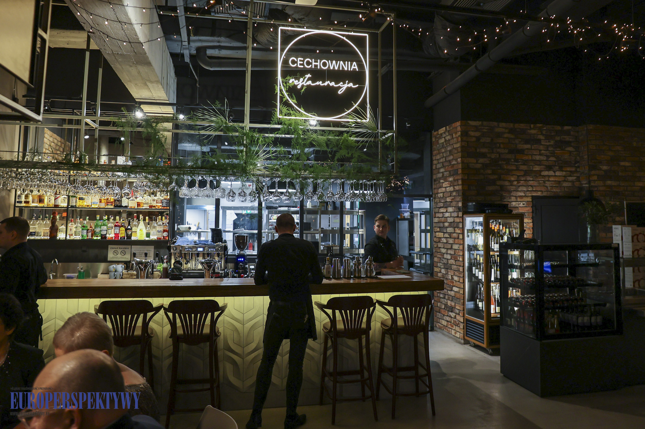 IMGL3735 Europerspektywy I Gliwicki Bal Charytatywny